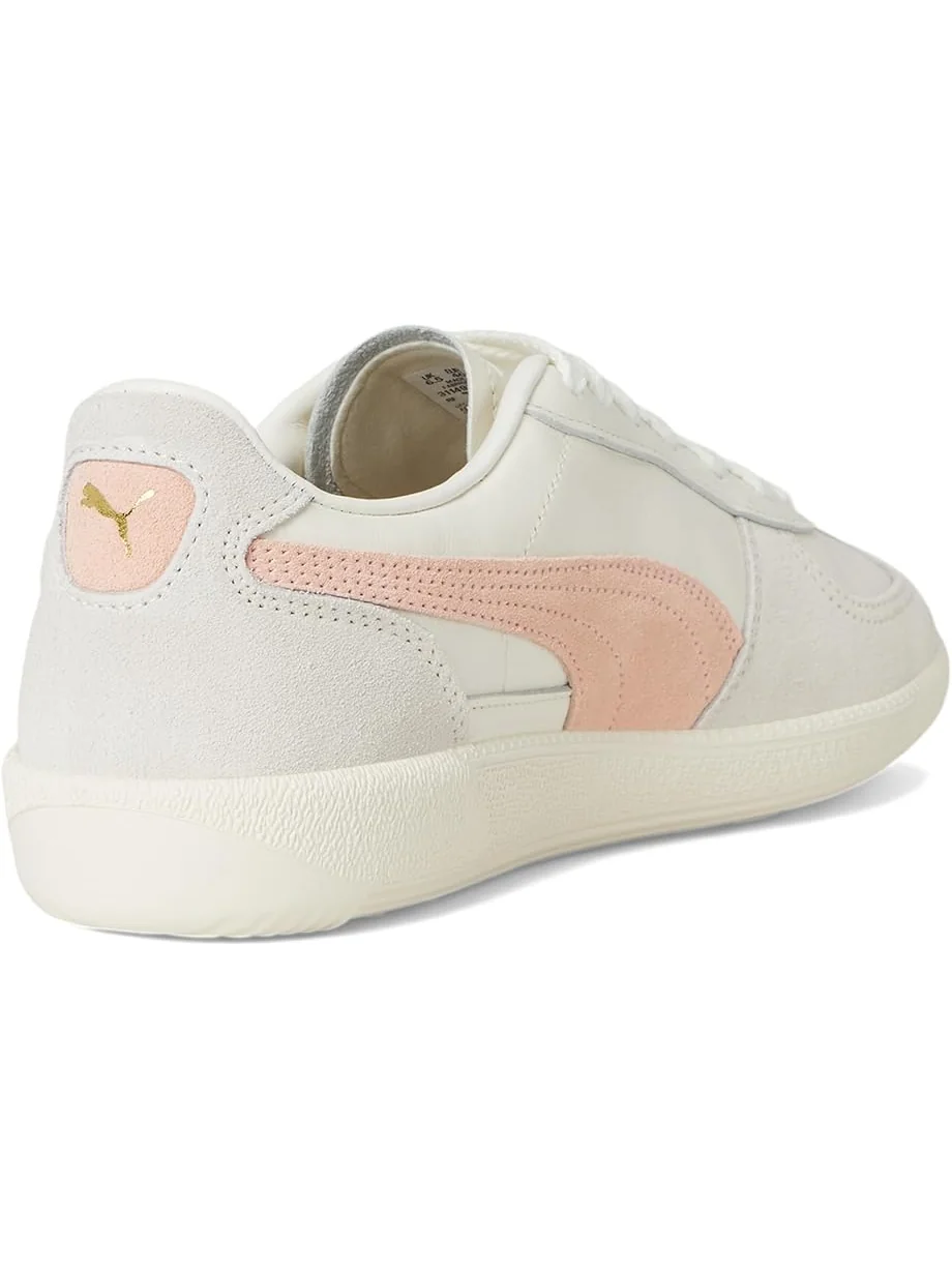 Женские кроссовки PUMA Golf Puma Palermo G — 5