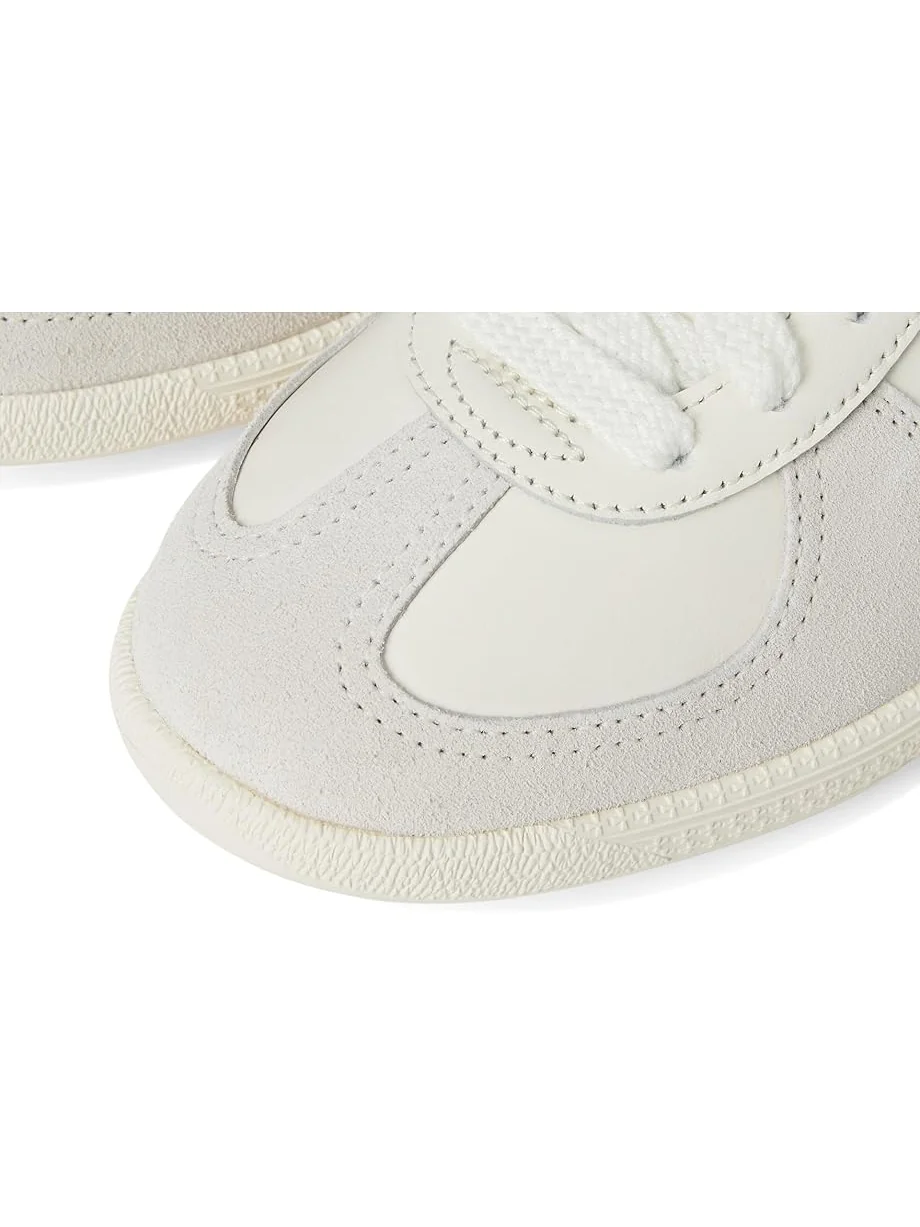 Женские кроссовки PUMA Golf Puma Palermo G — 6