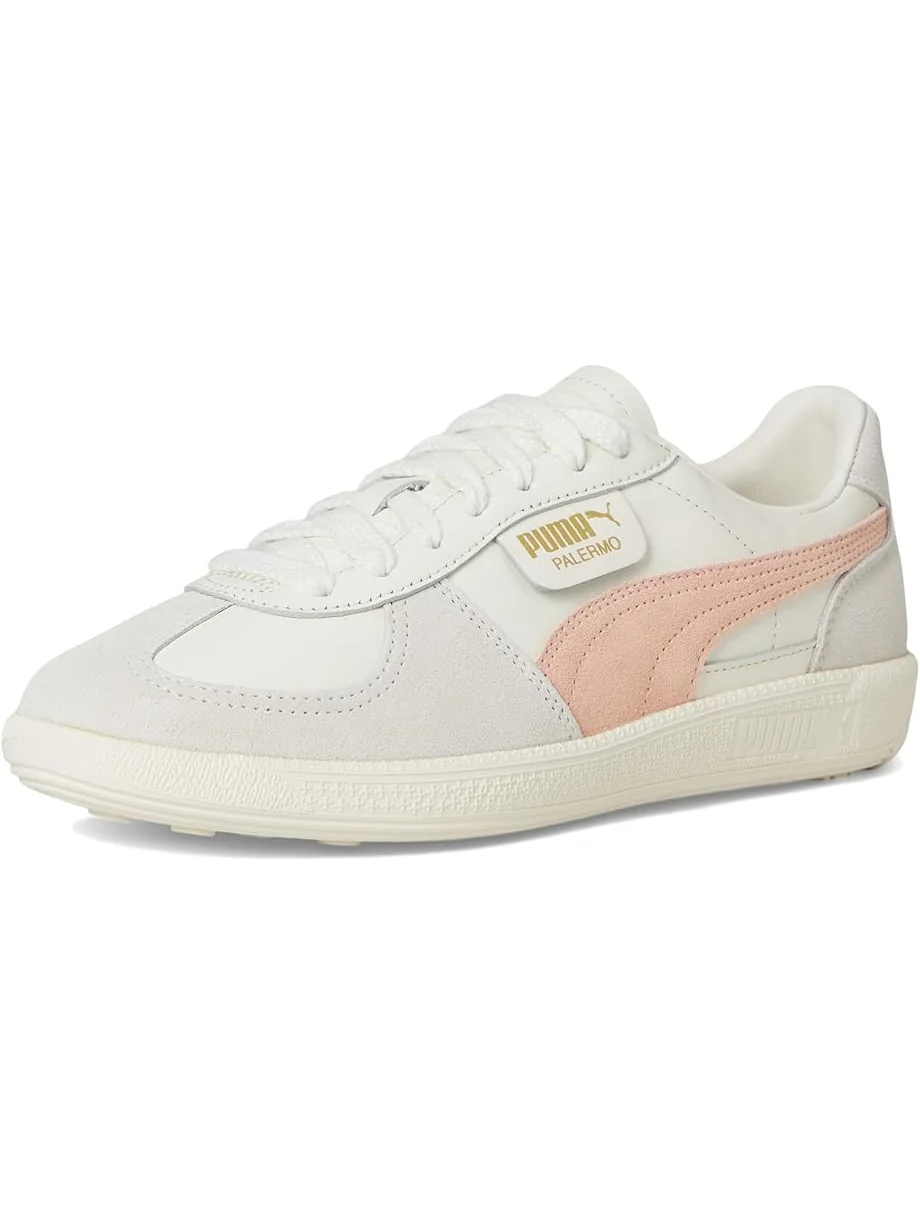 Женские кроссовки PUMA Golf Puma Palermo G — 7
