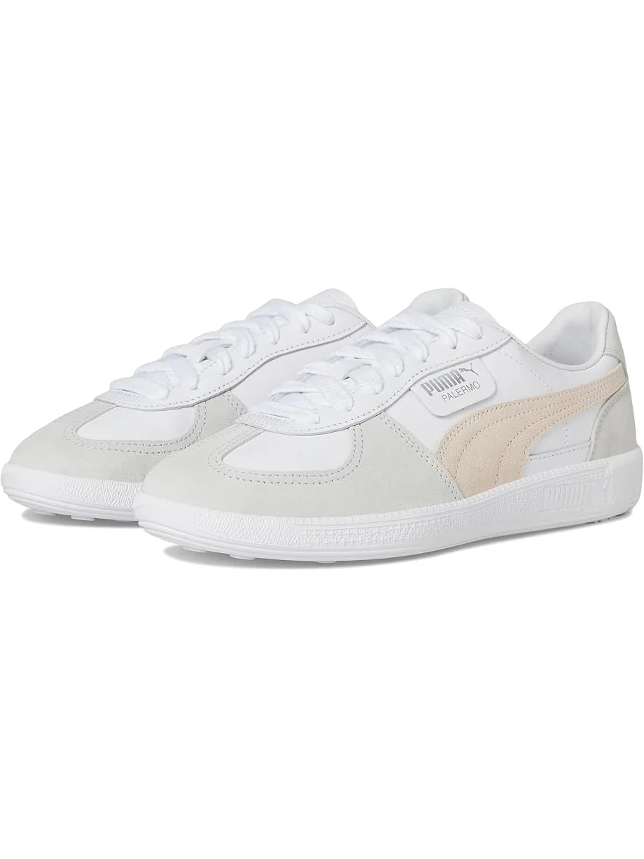 Кроссовки PUMA Golf Puma Palermo G — 1