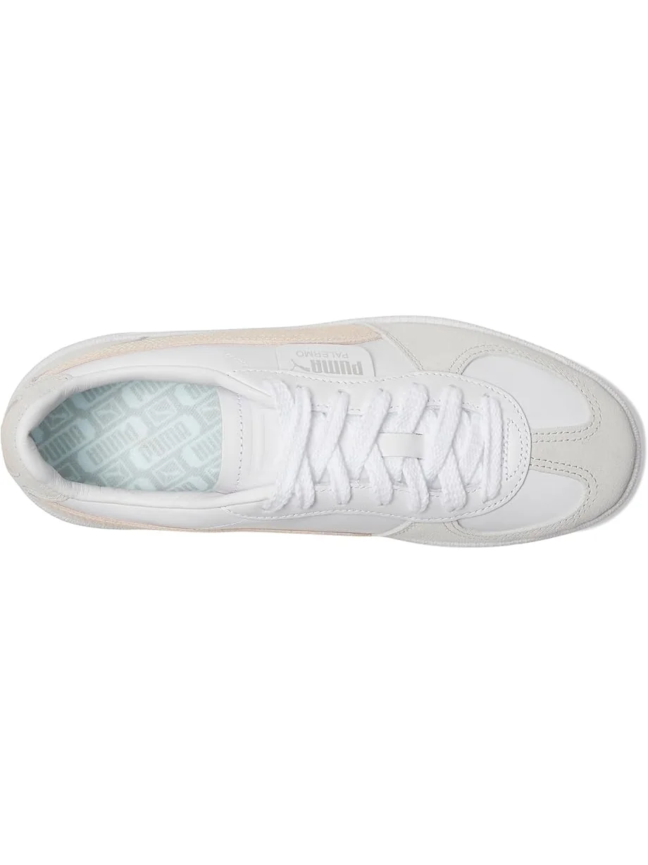 Кроссовки PUMA Golf Puma Palermo G — 2