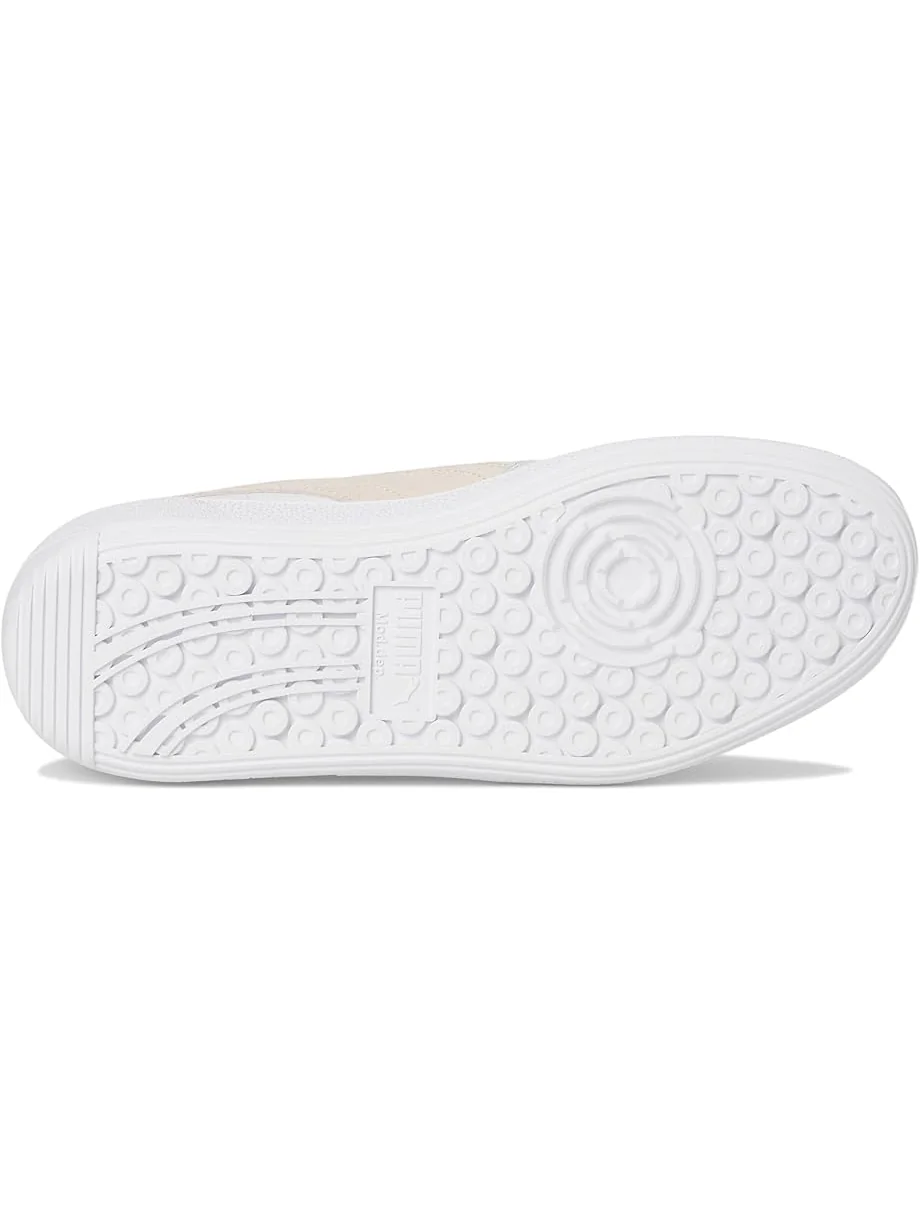 Кроссовки PUMA Golf Puma Palermo G — 3