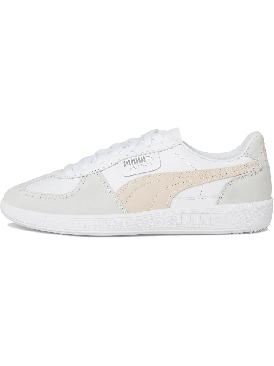 Кроссовки PUMA Golf Puma Palermo G — 4