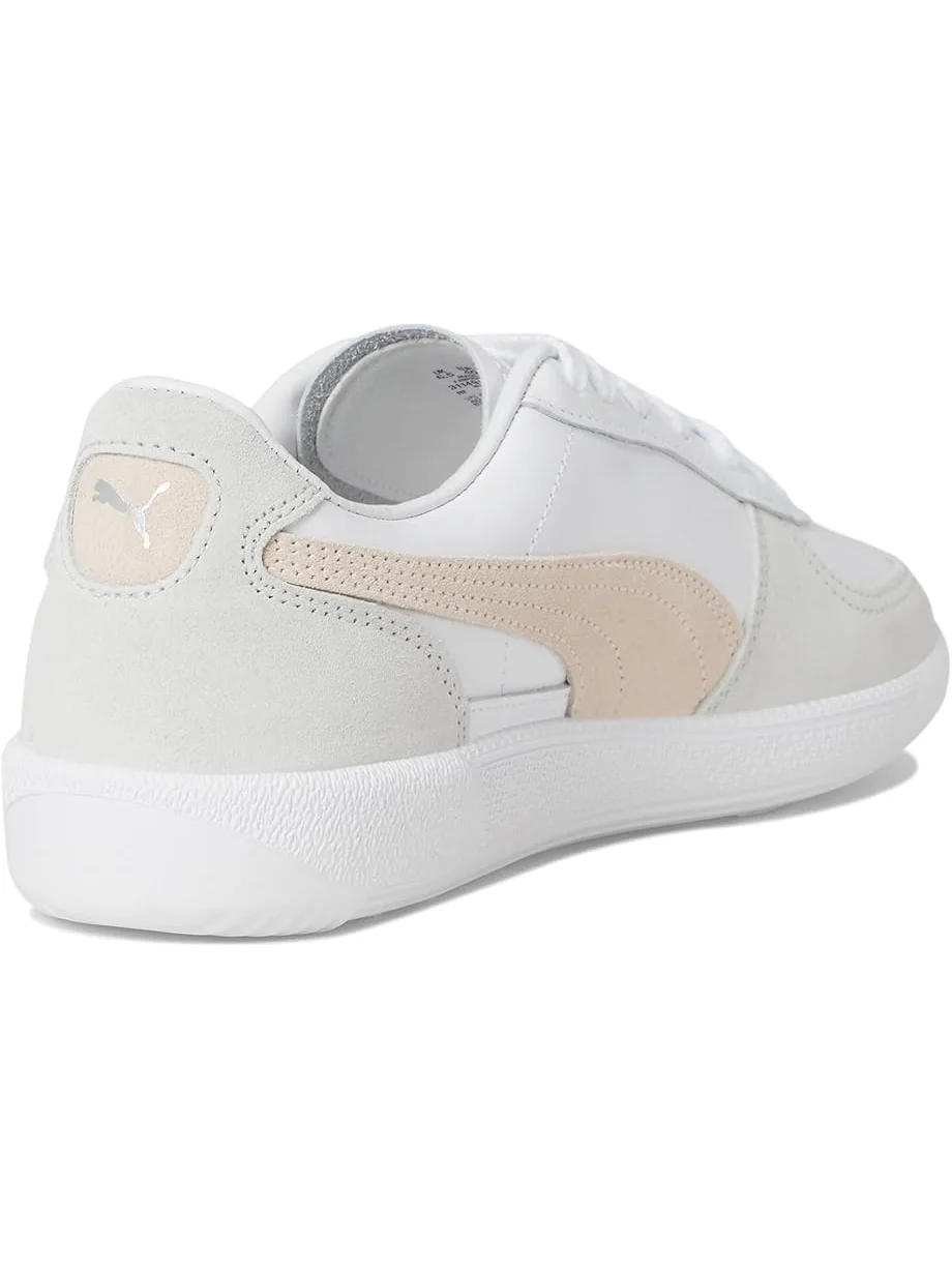 Кроссовки PUMA Golf Puma Palermo G — 5