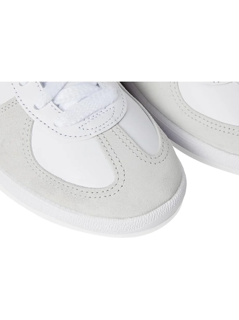Кроссовки PUMA Golf Puma Palermo G — 6
