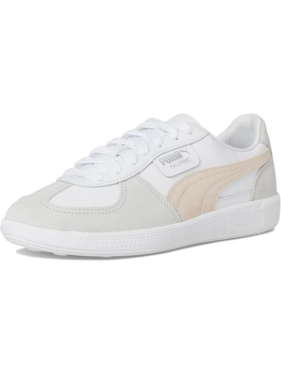 Кроссовки PUMA Golf Puma Palermo G — 7