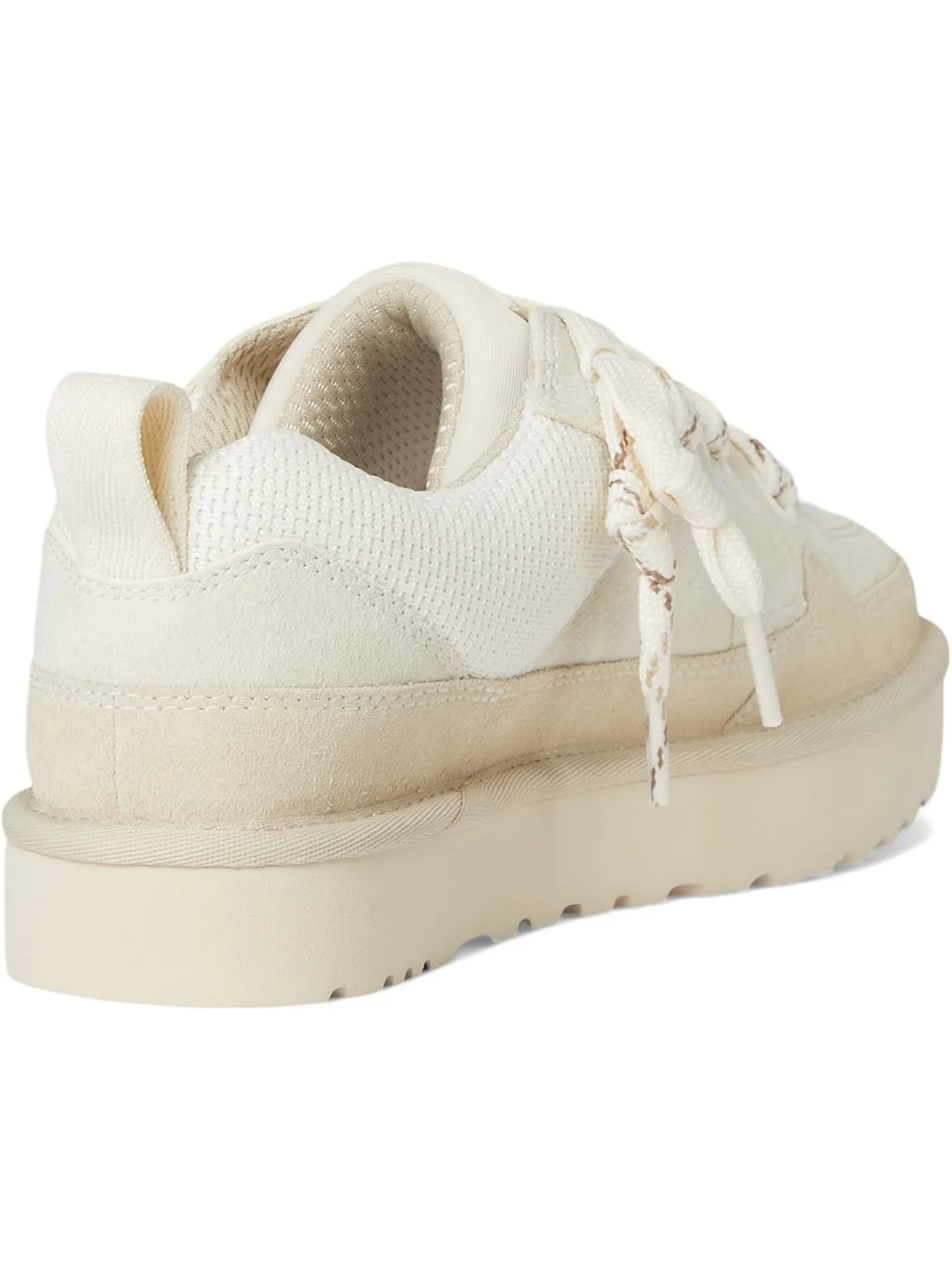 Кроссовки UGG Lo Lowmel — 5