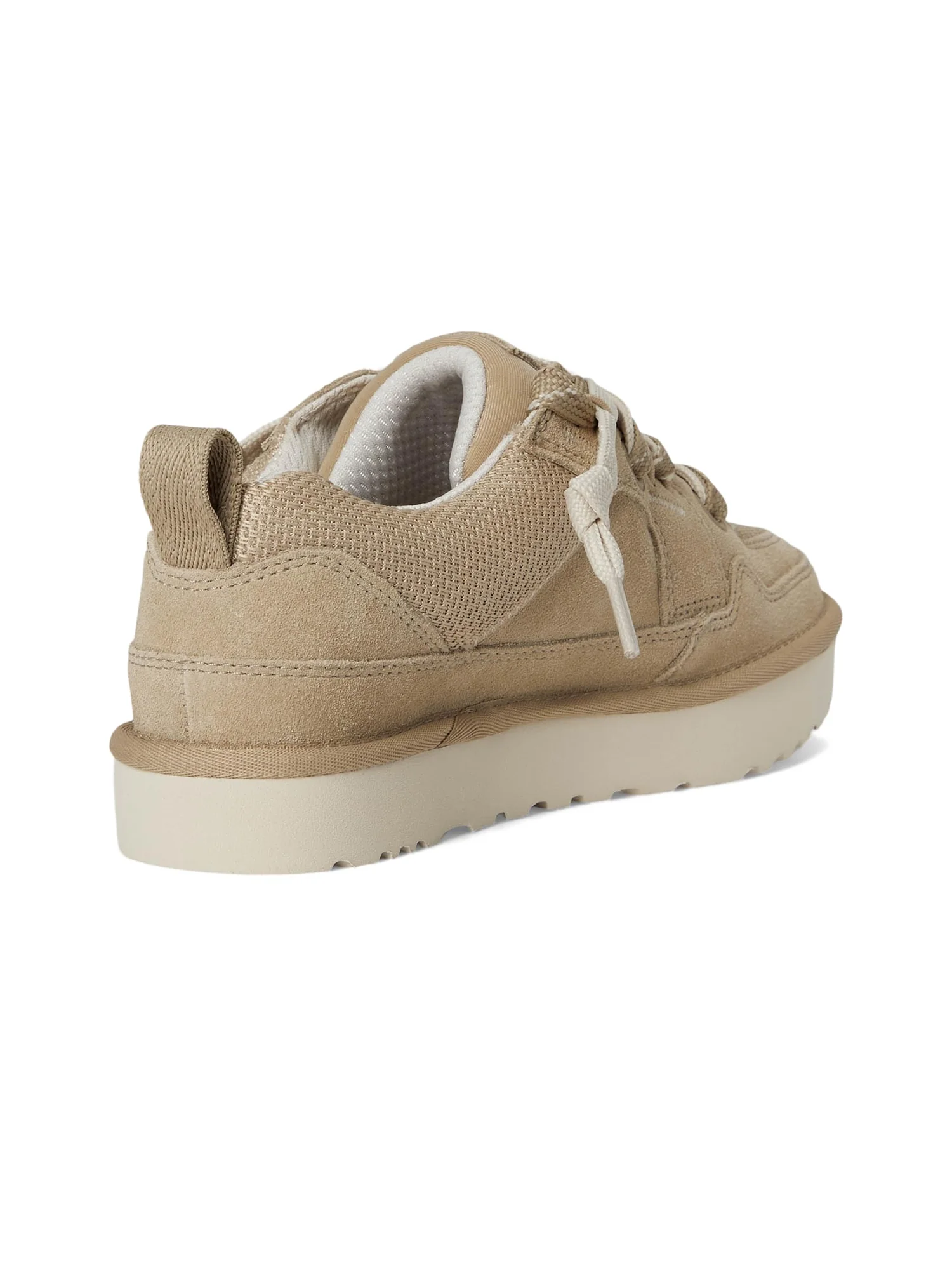 Кроссовки UGG Lo Lowmel — 5