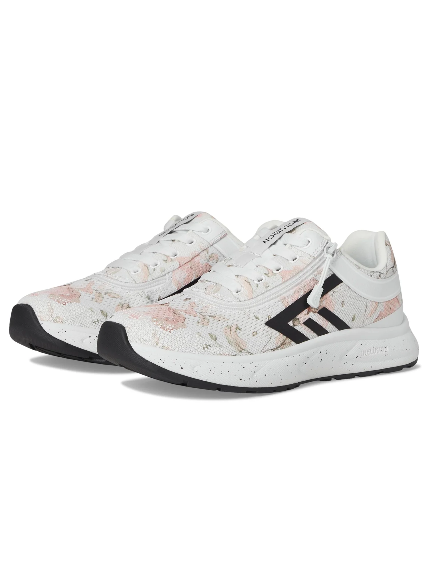 Кроссовки BILLY Footwear BILLY Sport Inclusion — 1