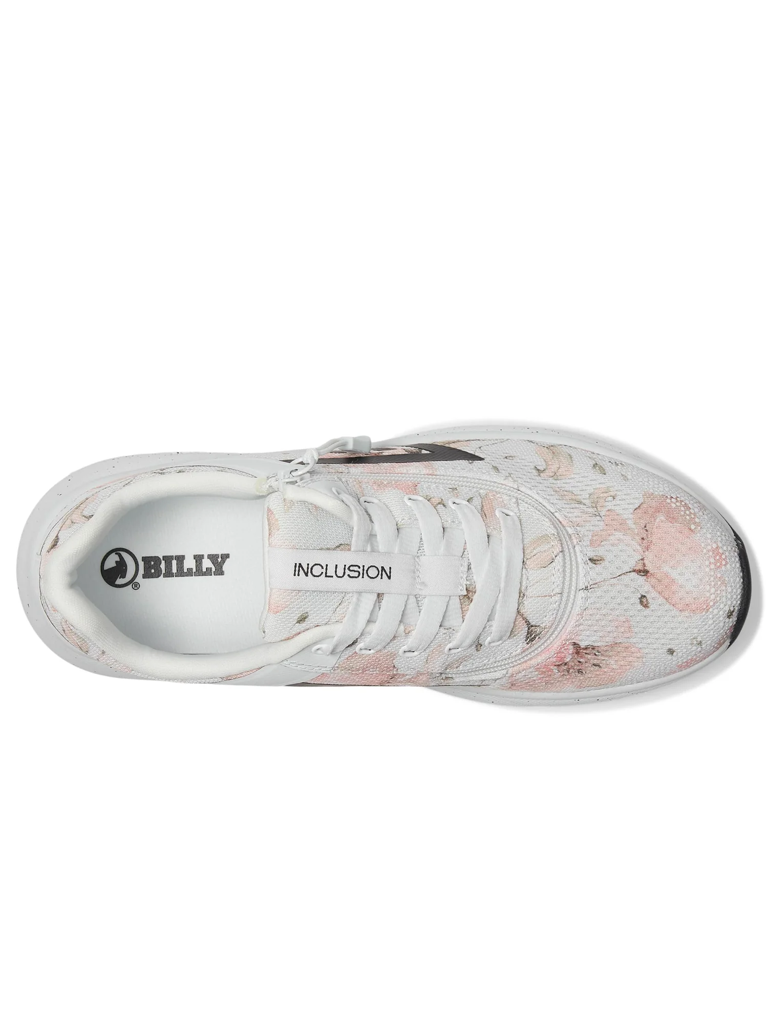 Кроссовки BILLY Footwear BILLY Sport Inclusion — 2