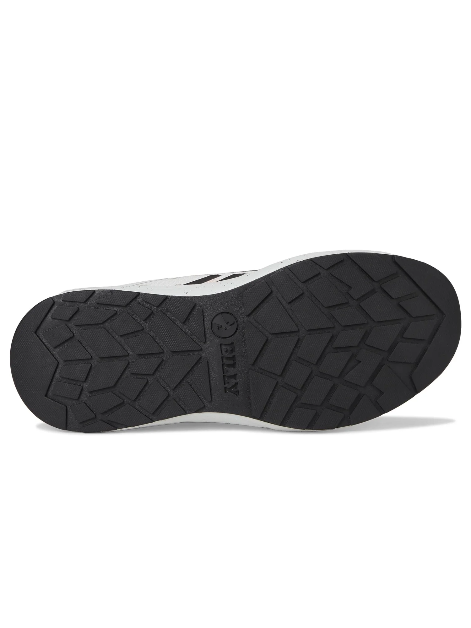 Кроссовки BILLY Footwear BILLY Sport Inclusion — 3