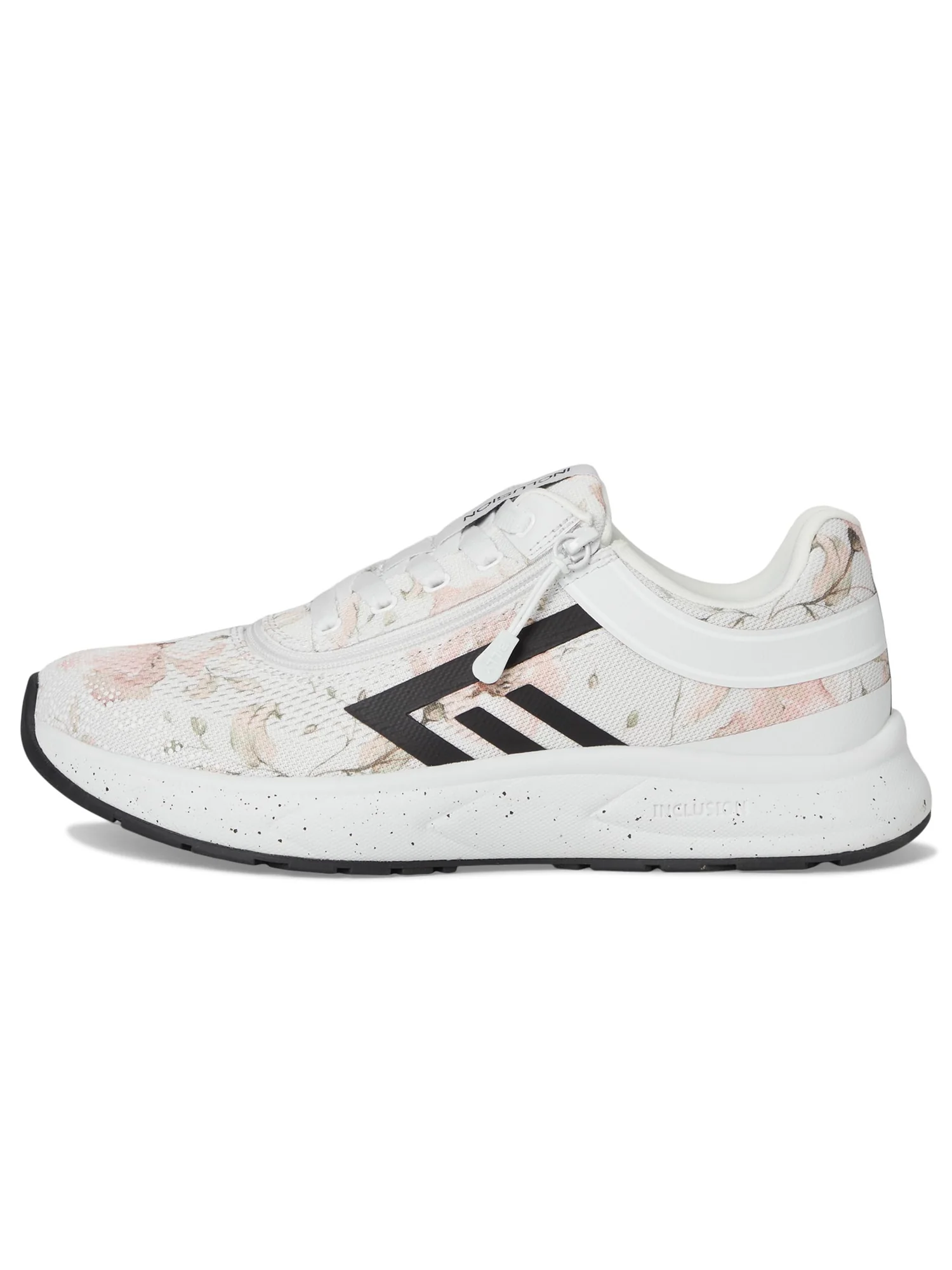 Кроссовки BILLY Footwear BILLY Sport Inclusion — 4