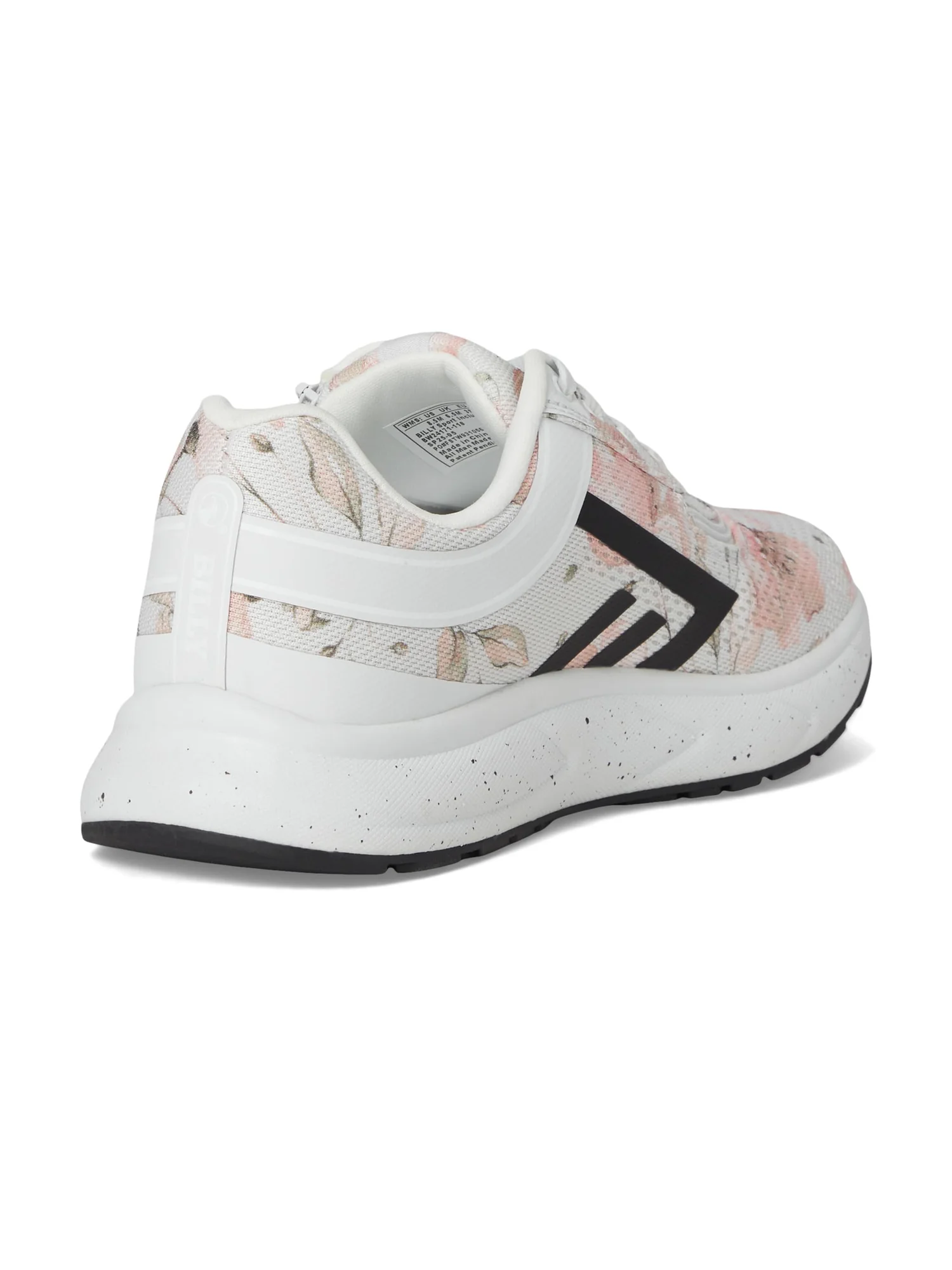 Кроссовки BILLY Footwear BILLY Sport Inclusion — 5