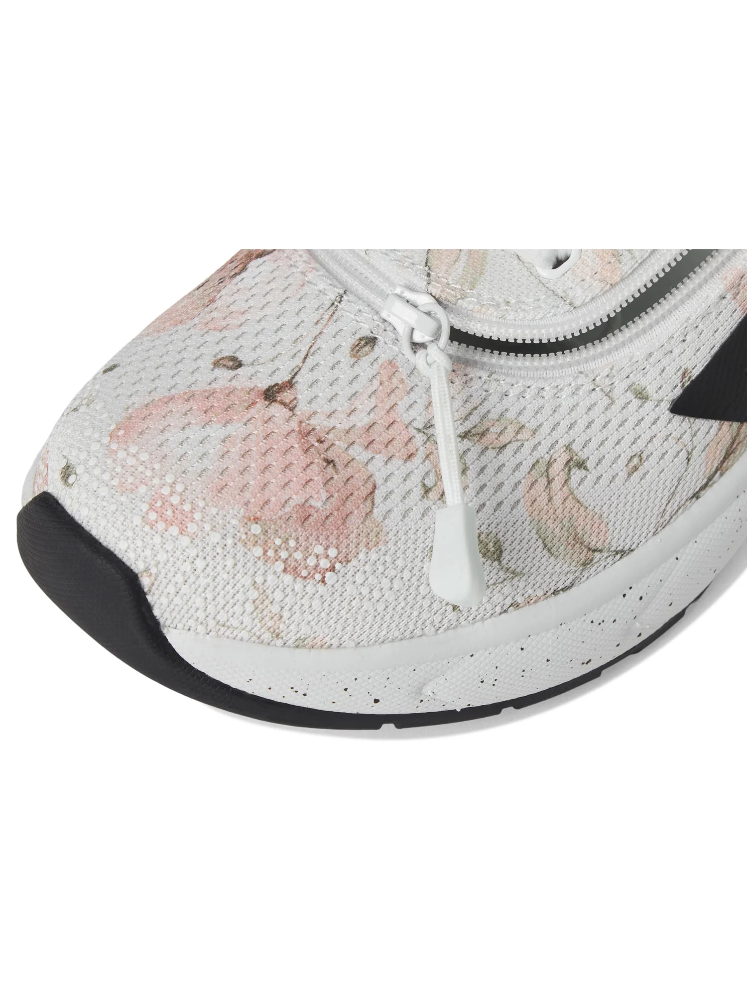 Кроссовки BILLY Footwear BILLY Sport Inclusion — 6
