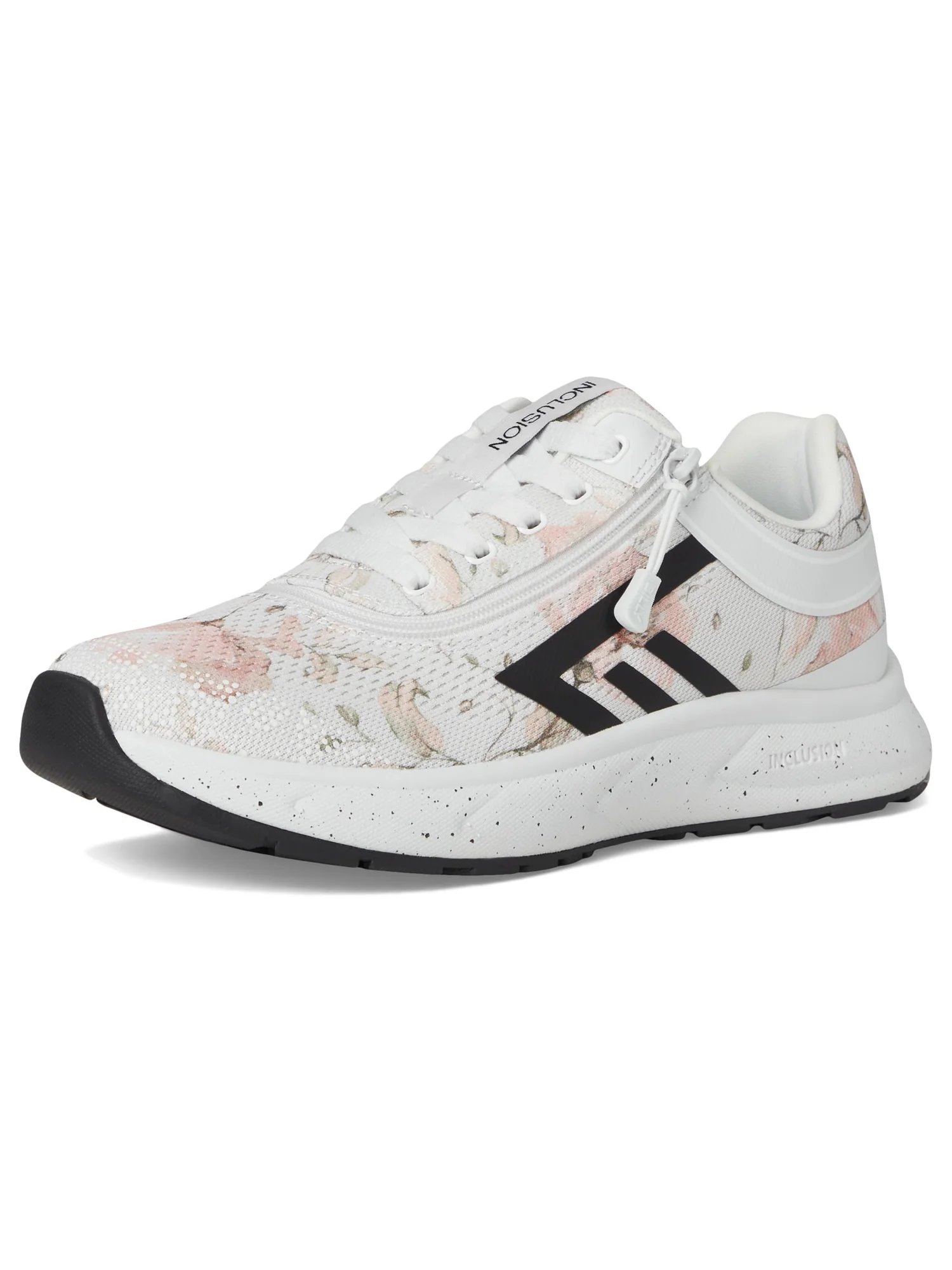 Кроссовки BILLY Footwear BILLY Sport Inclusion — 7