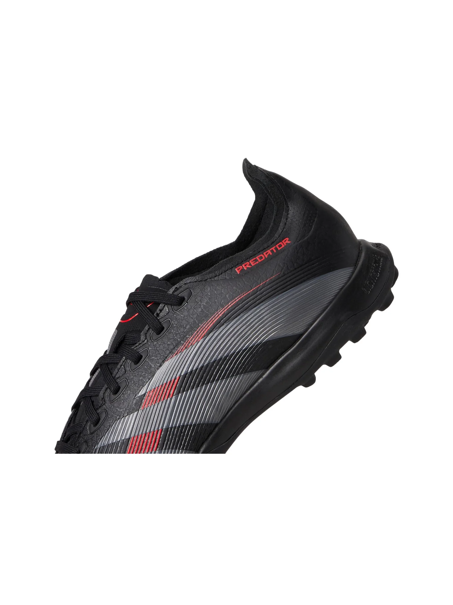 Кроссовки Unisex adidas Predator League Turf Soccer Cleats — 6