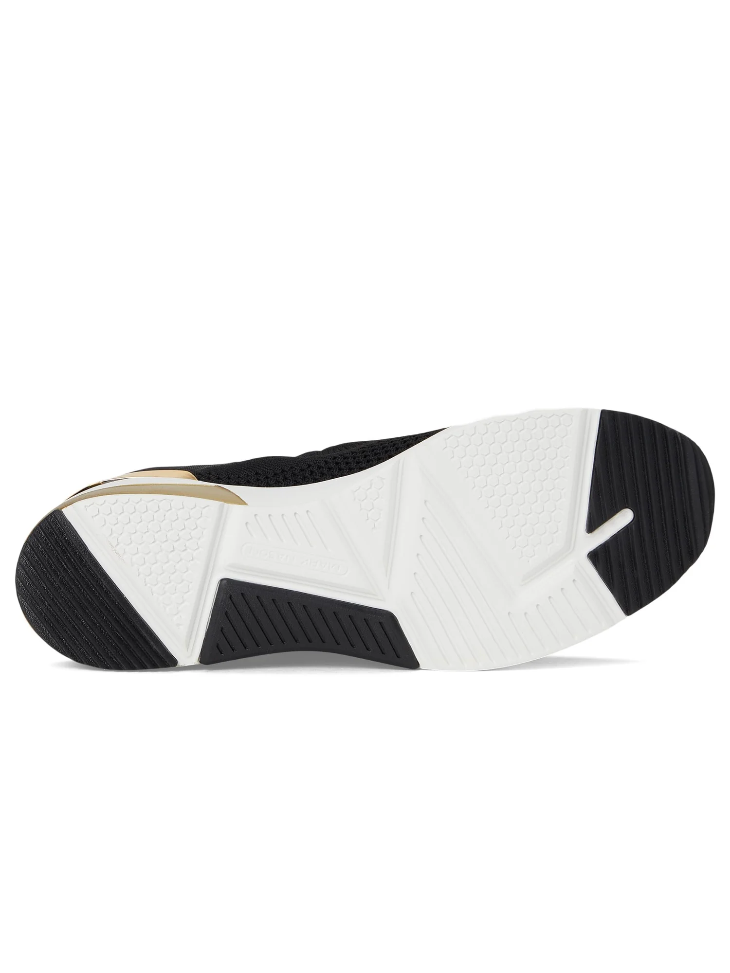 Кроссовки SKECHERS A-Wedge - Crecent Hands Free Slip-In — 3