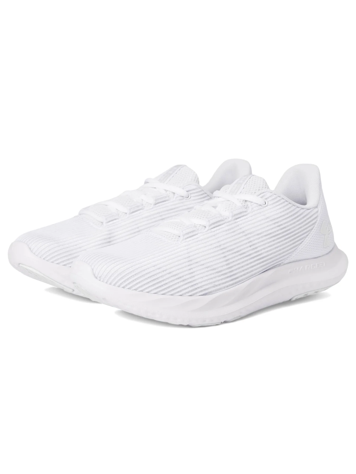 Кроссовки Under Armour Charged Speed Swift — 1