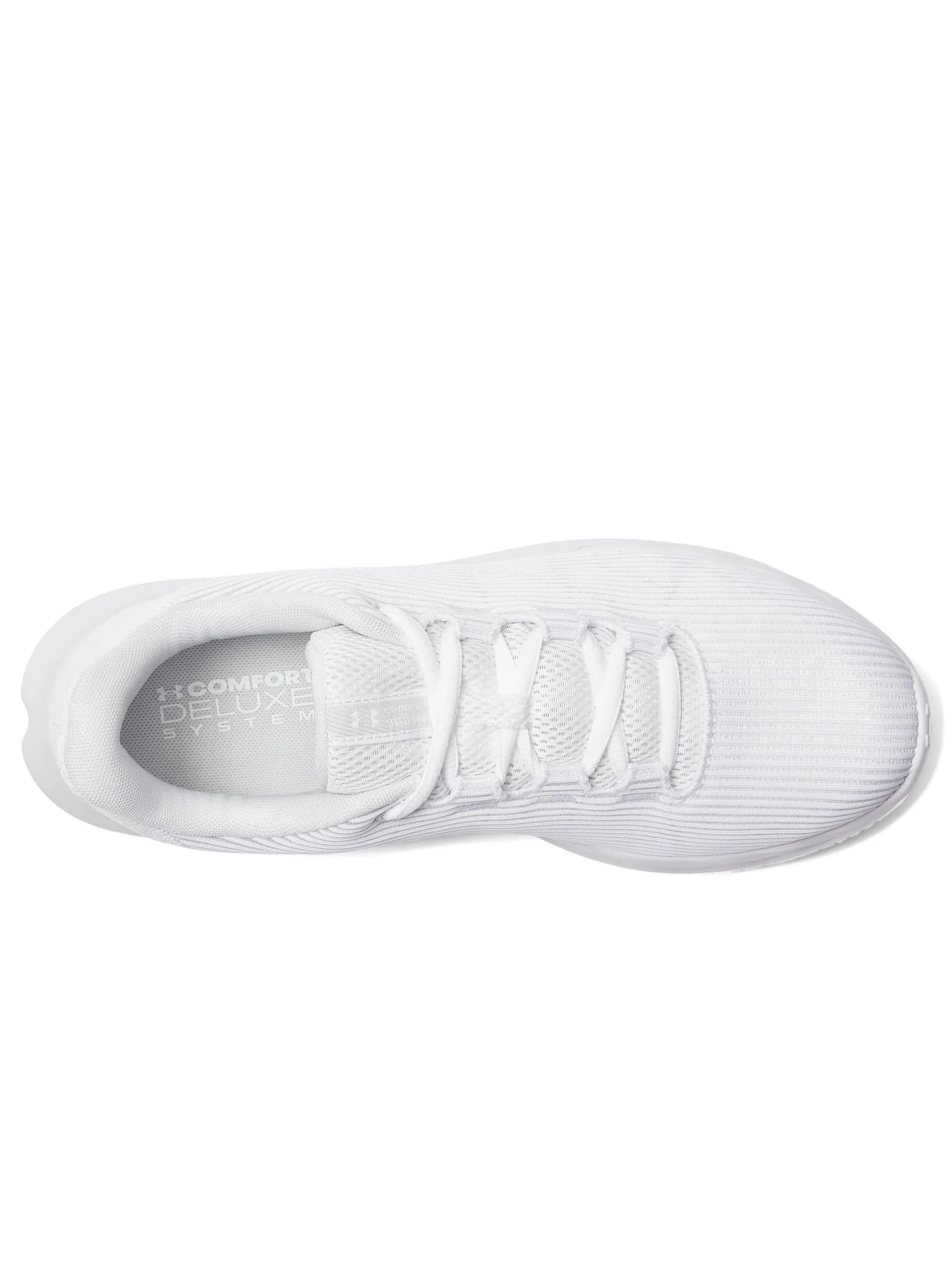 Кроссовки Under Armour Charged Speed Swift — 2