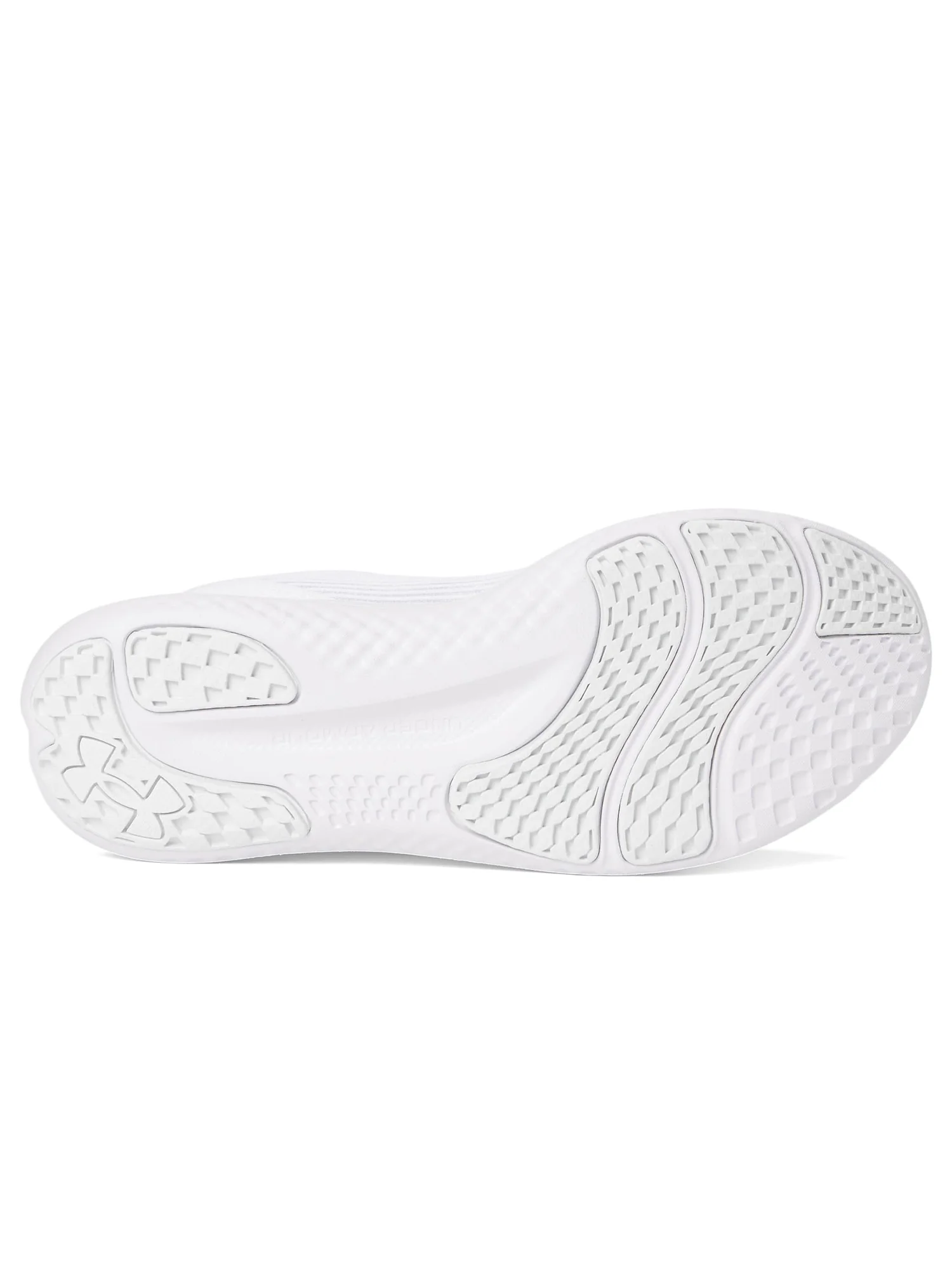 Кроссовки Under Armour Charged Speed Swift — 3