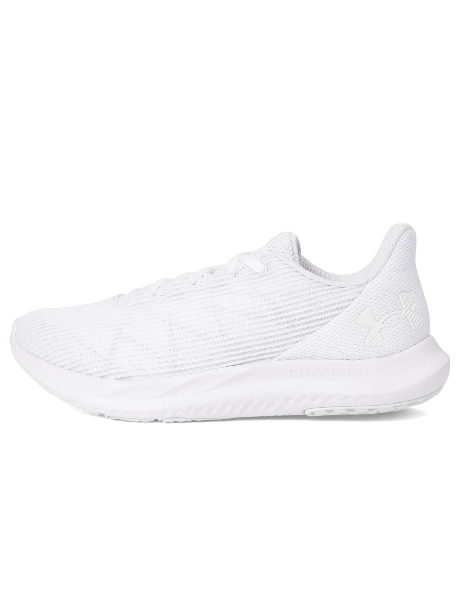 Кроссовки Under Armour Charged Speed Swift — 4