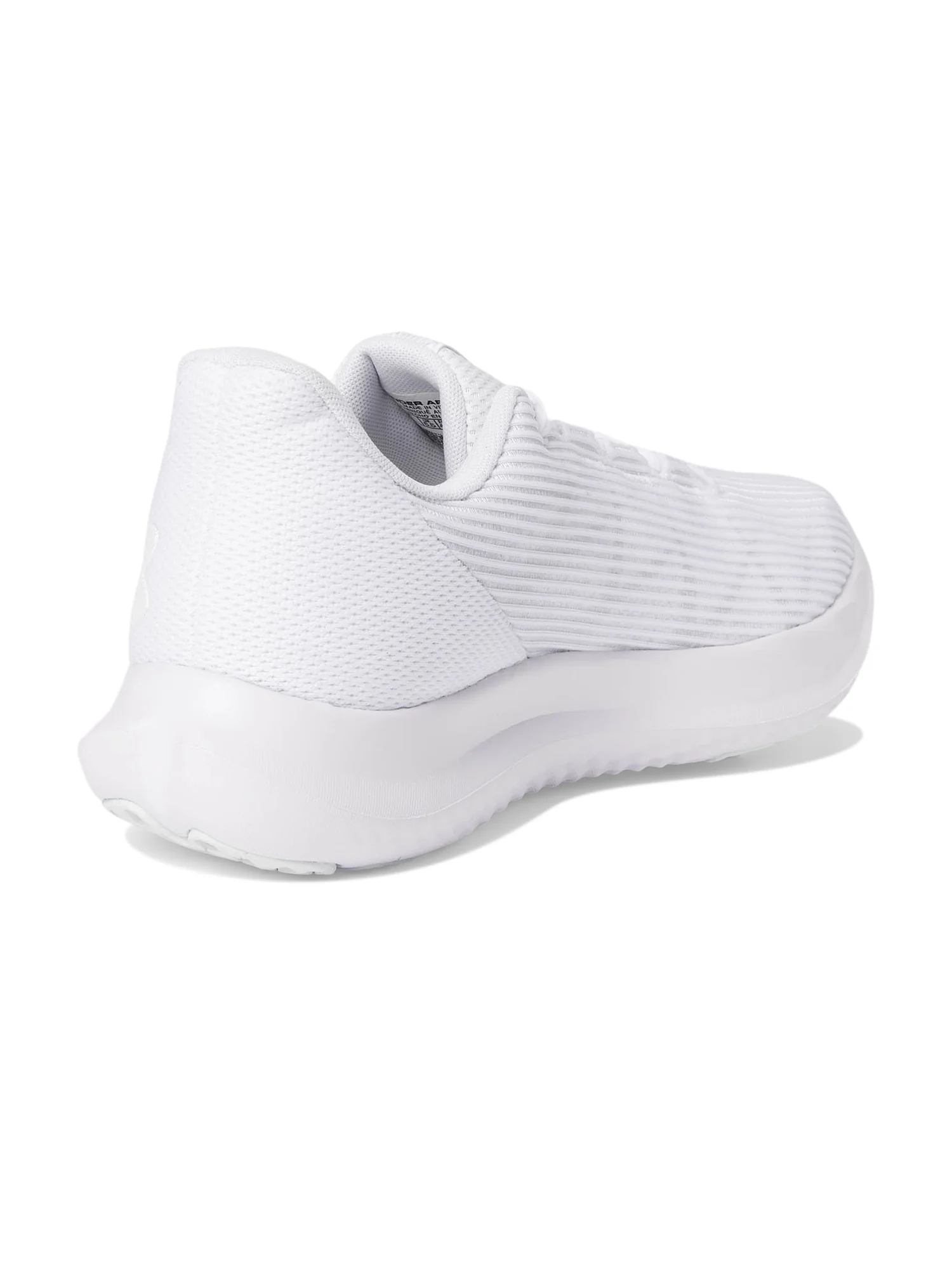 Кроссовки Under Armour Charged Speed Swift — 5
