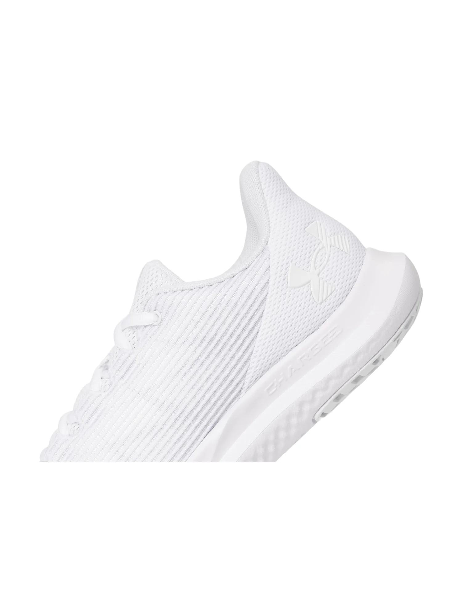 Кроссовки Under Armour Charged Speed Swift — 6