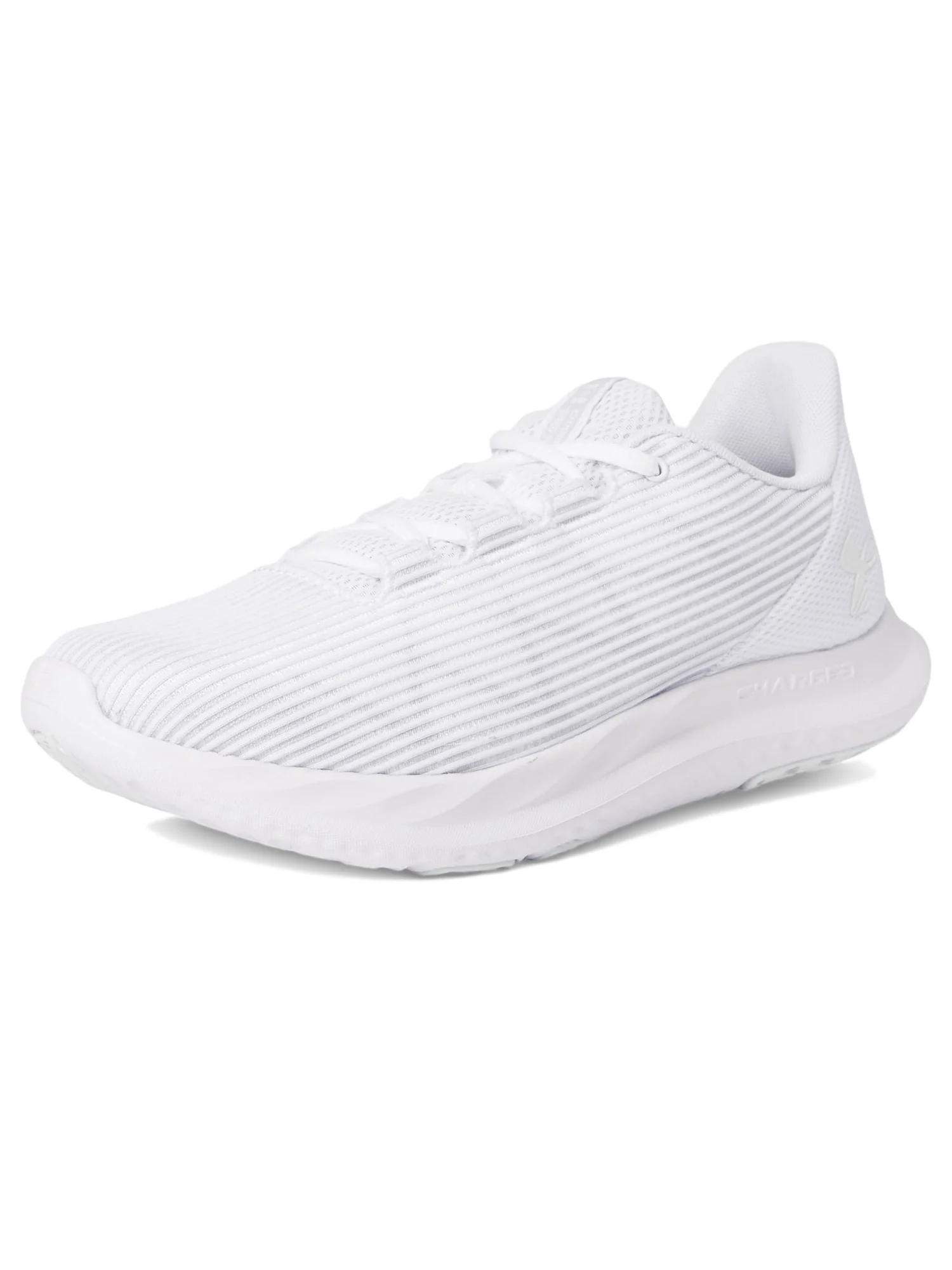 Кроссовки Under Armour Charged Speed Swift — 7