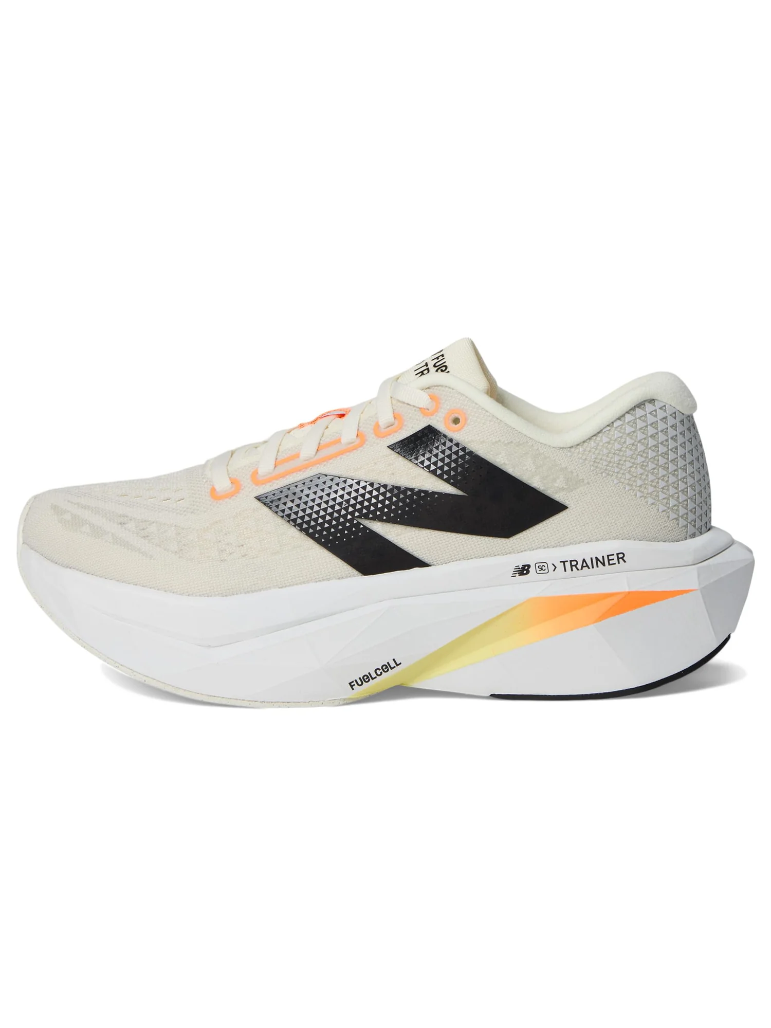 Кроссовки New Balance FuelCell SuperComp Trainer v3 — 4