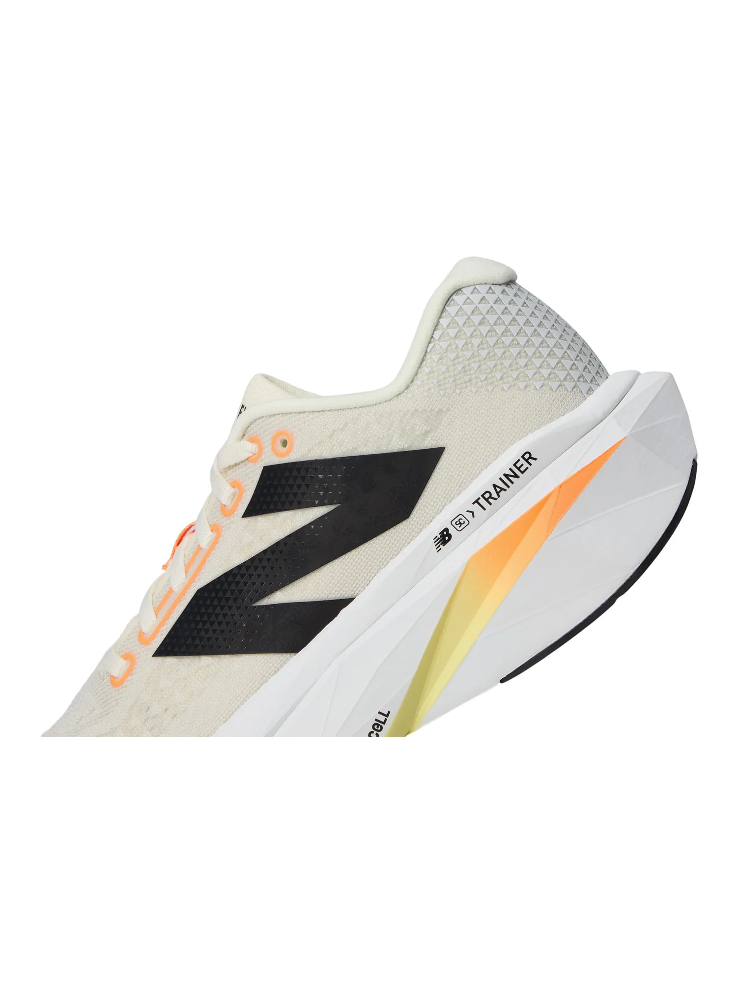 Кроссовки New Balance FuelCell SuperComp Trainer v3 — 6