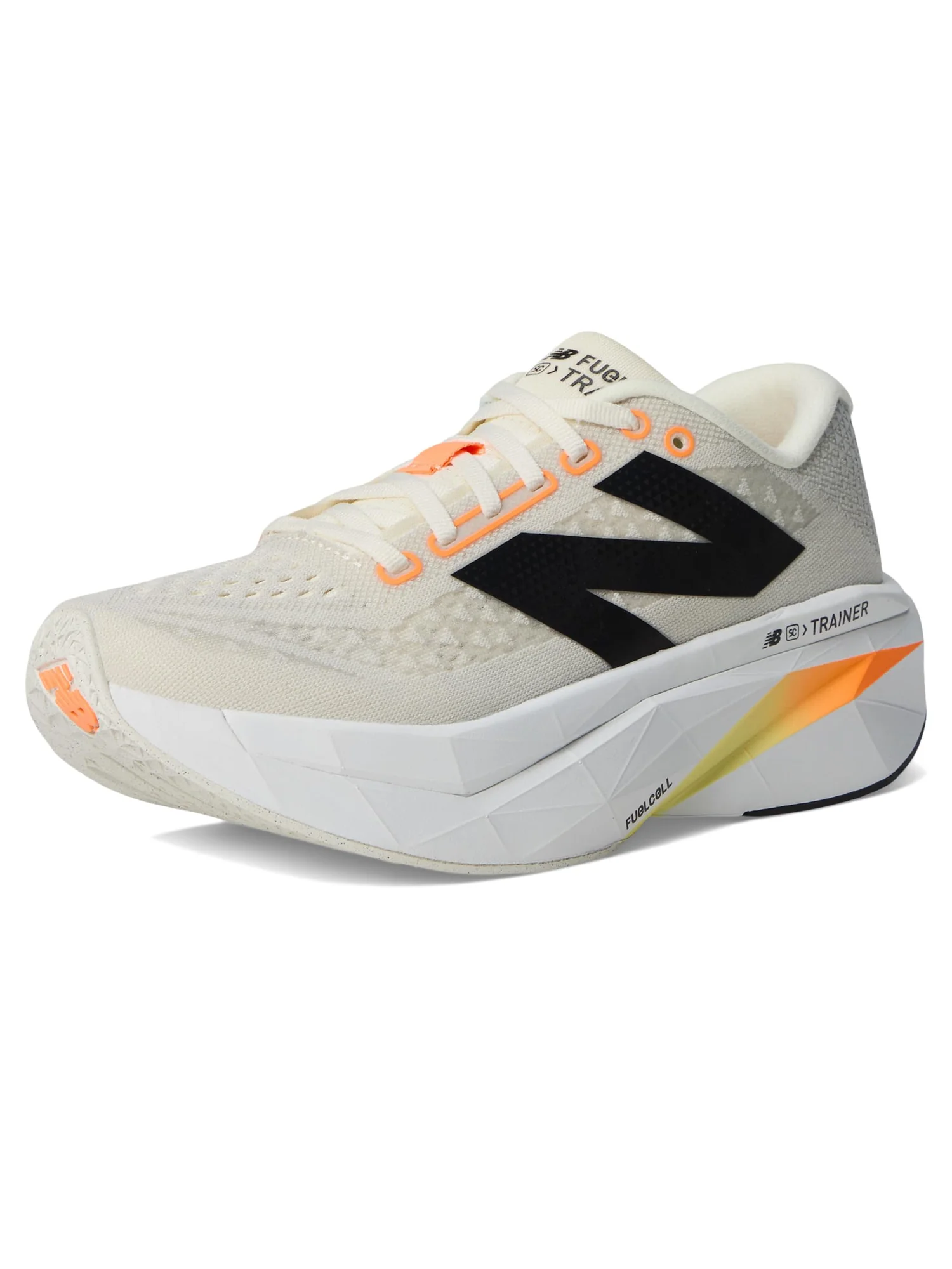 Кроссовки New Balance FuelCell SuperComp Trainer v3 — 7