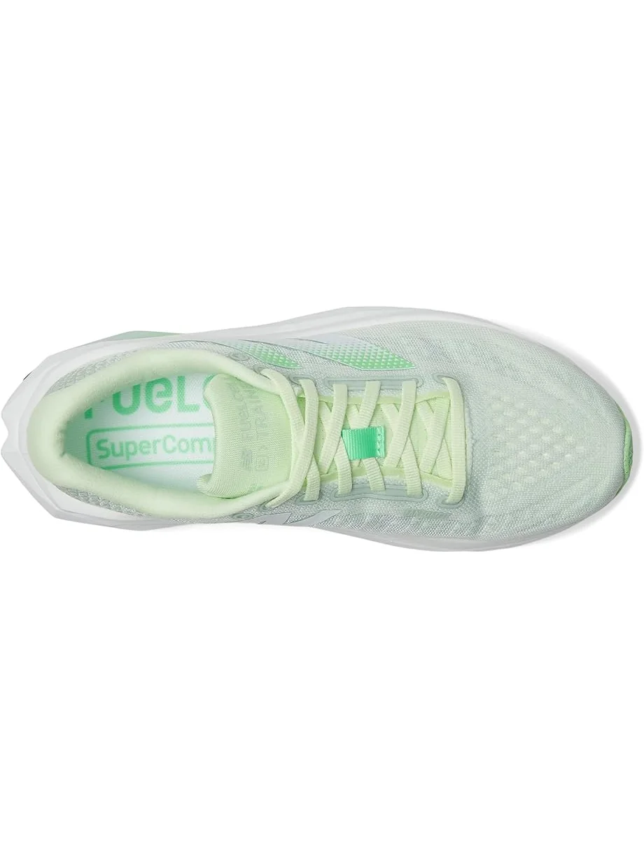 Кроссовки New Balance FuelCell SuperComp Trainer v3 — 2