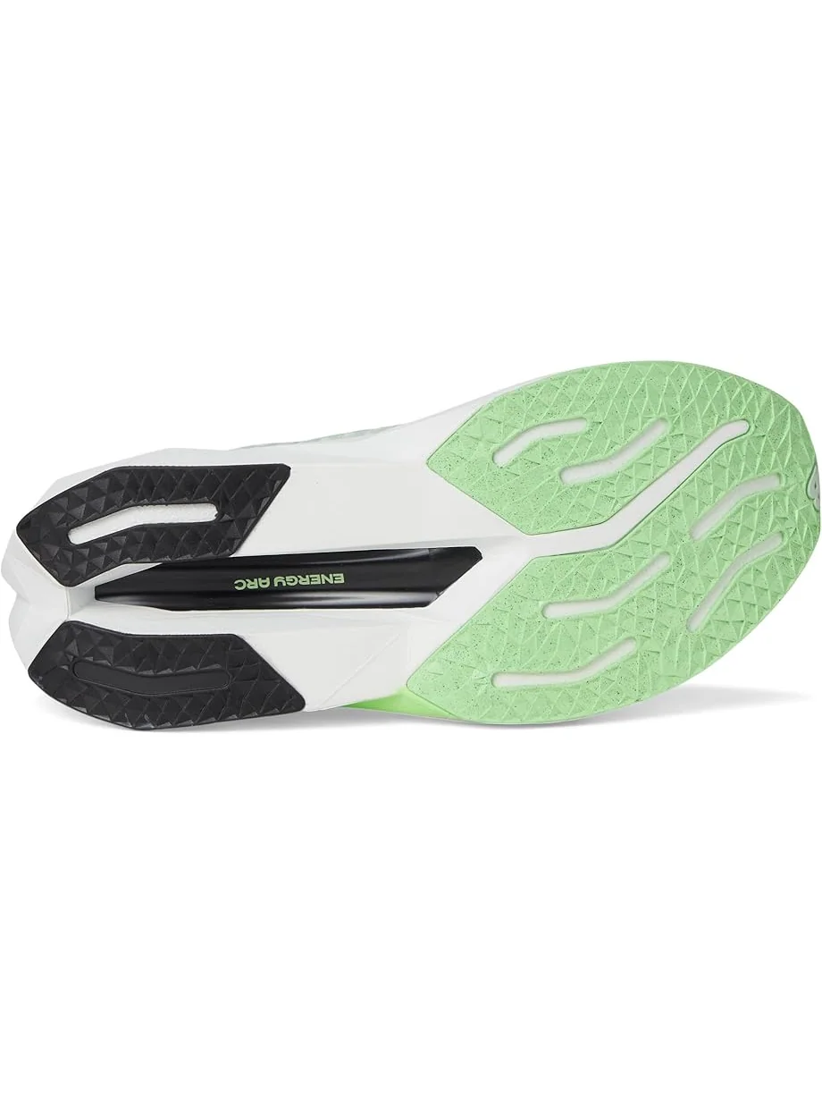 Кроссовки New Balance FuelCell SuperComp Trainer v3 — 3