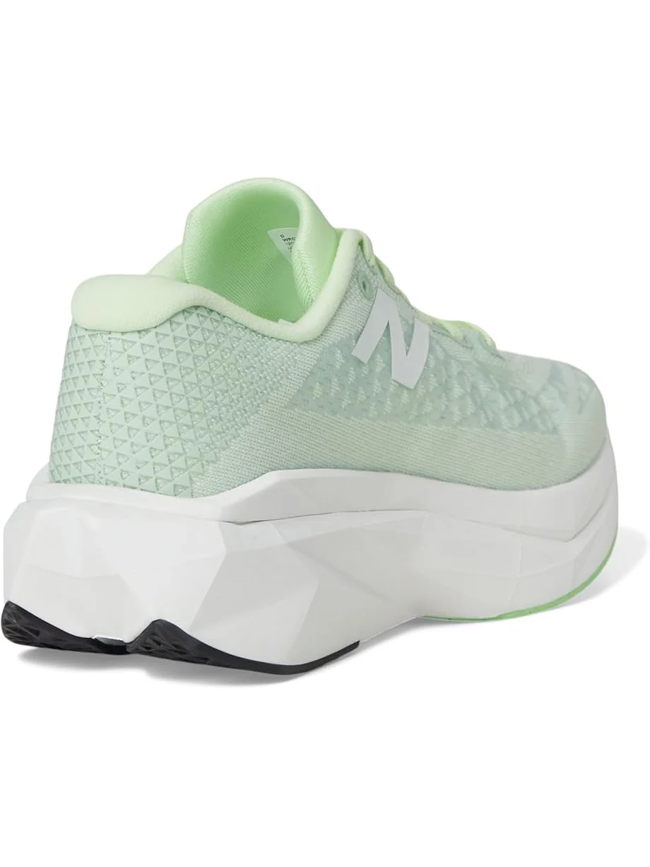 Кроссовки New Balance FuelCell SuperComp Trainer v3 — 5