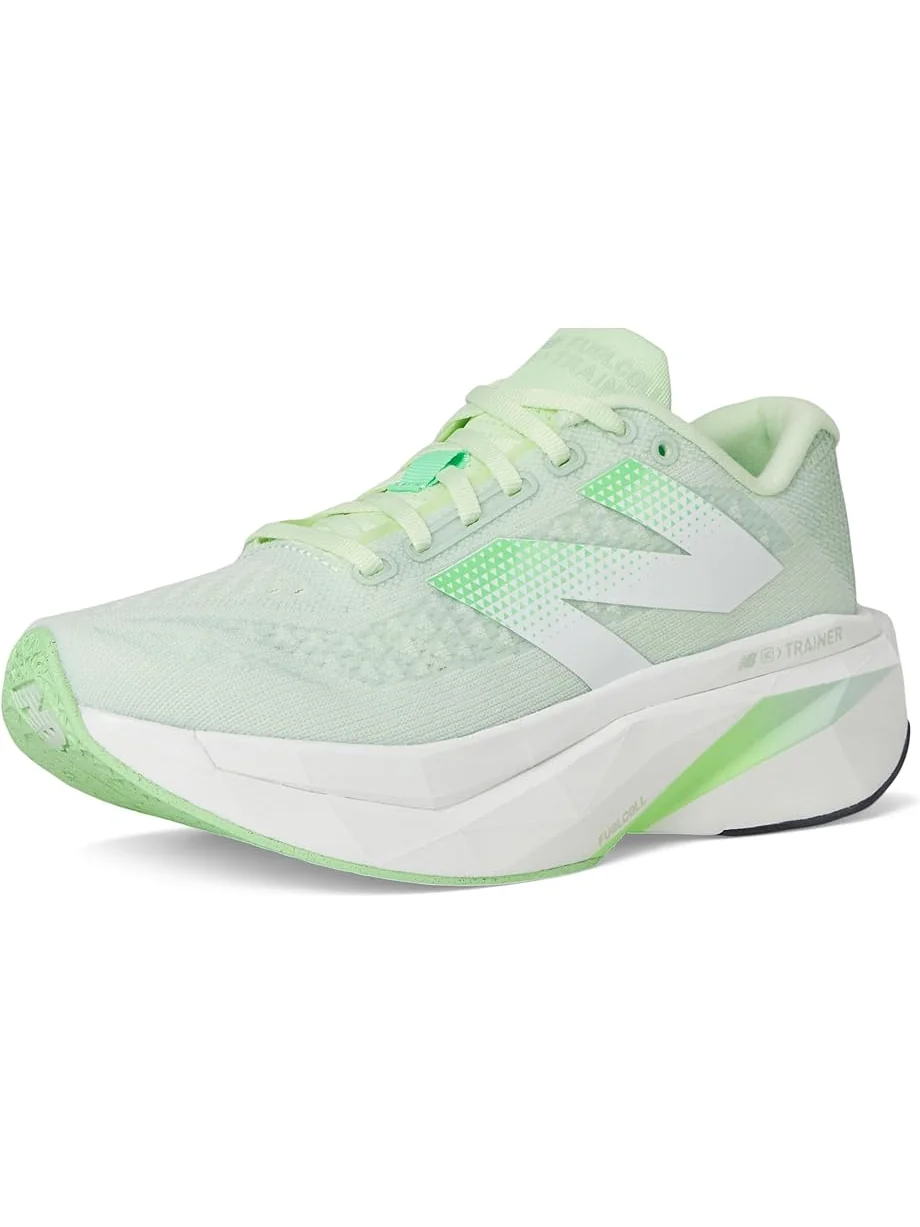 Кроссовки New Balance FuelCell SuperComp Trainer v3 — 7