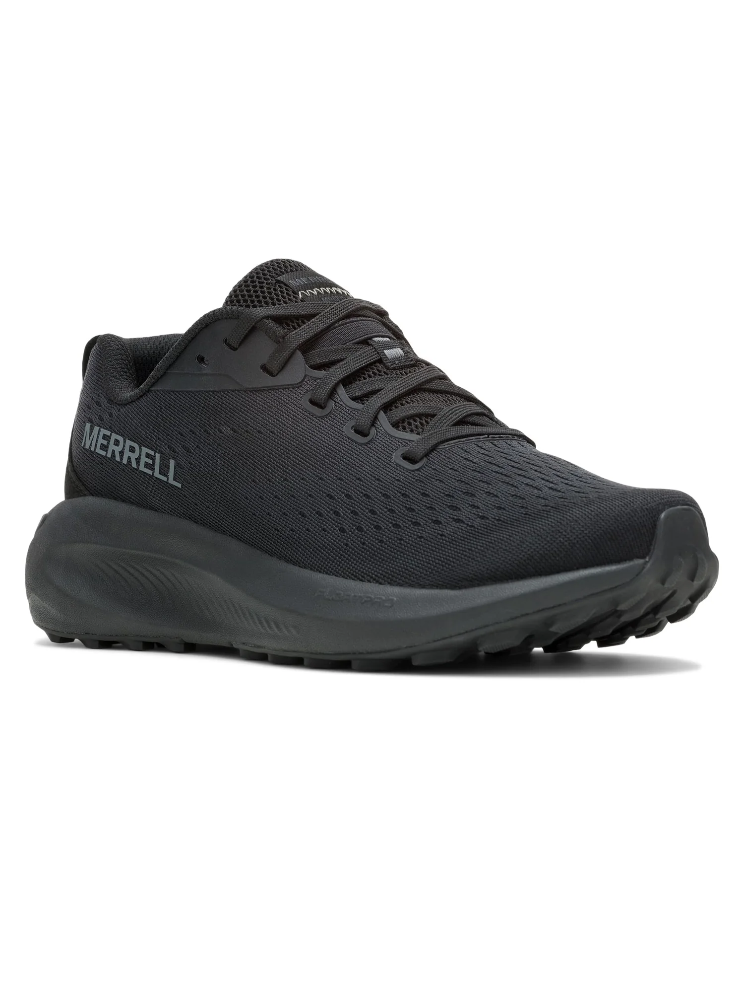Кроссовки Merrell Morphlite — 1