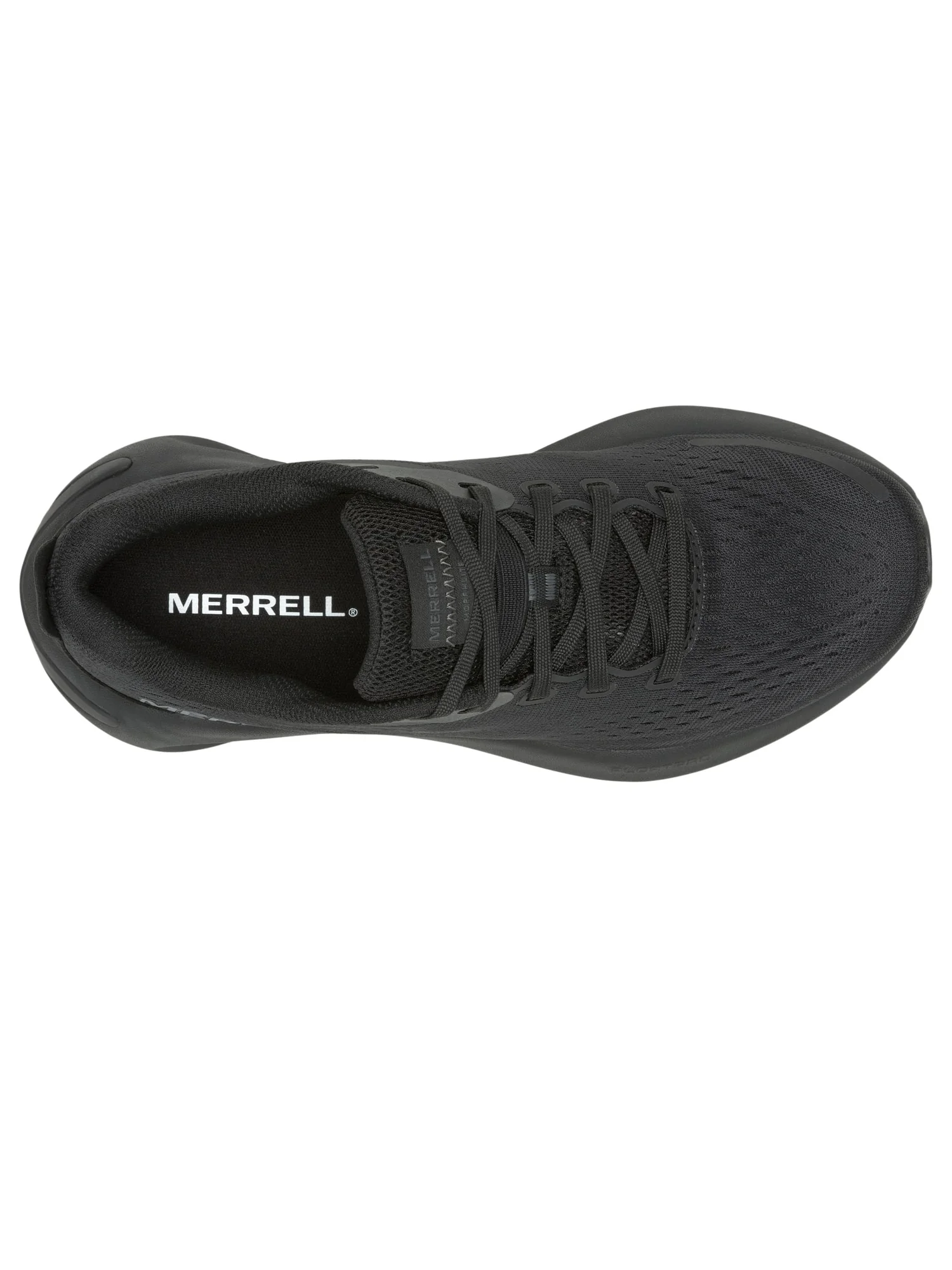 Кроссовки Merrell Morphlite — 2