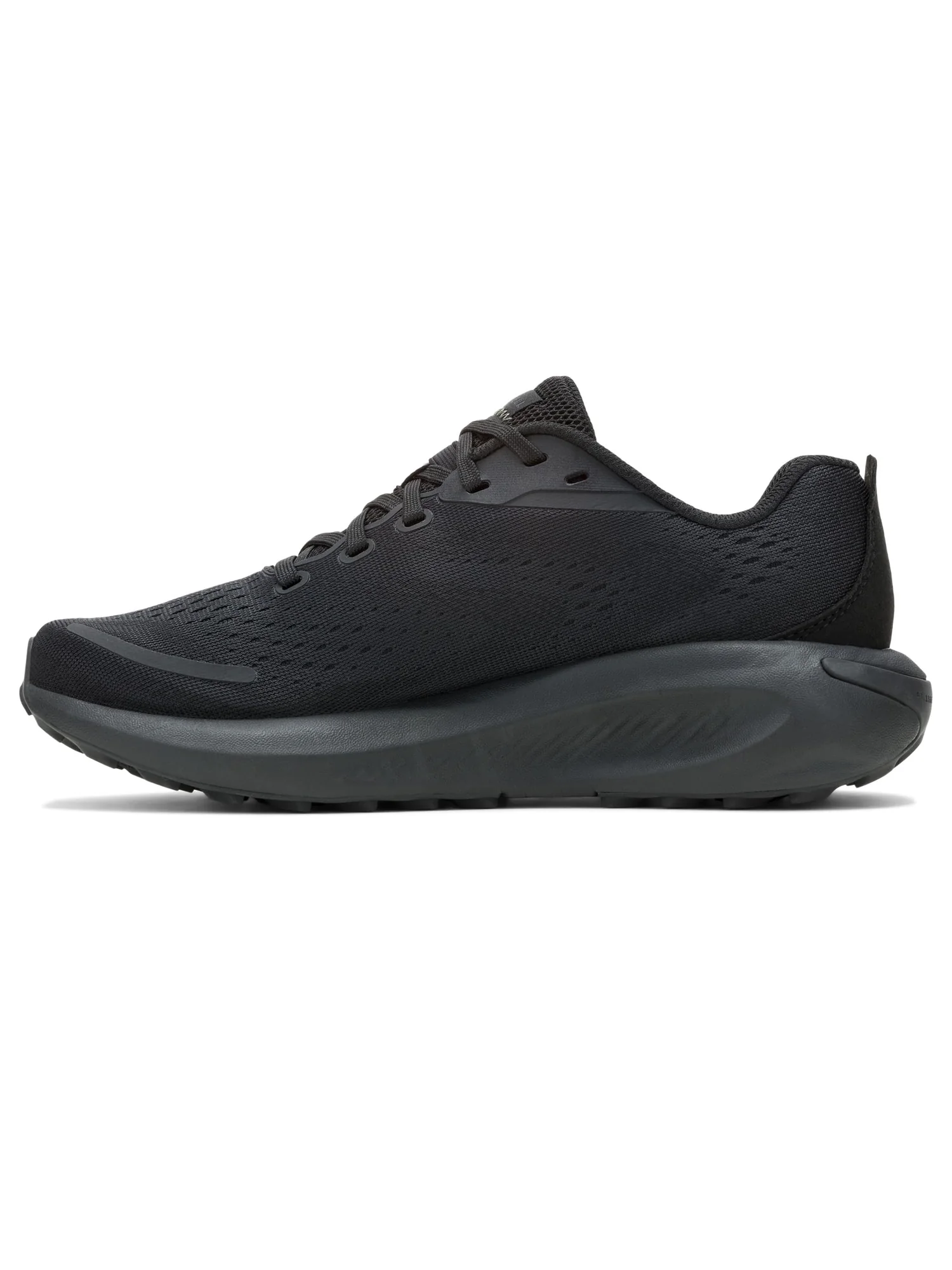 Кроссовки Merrell Morphlite — 4