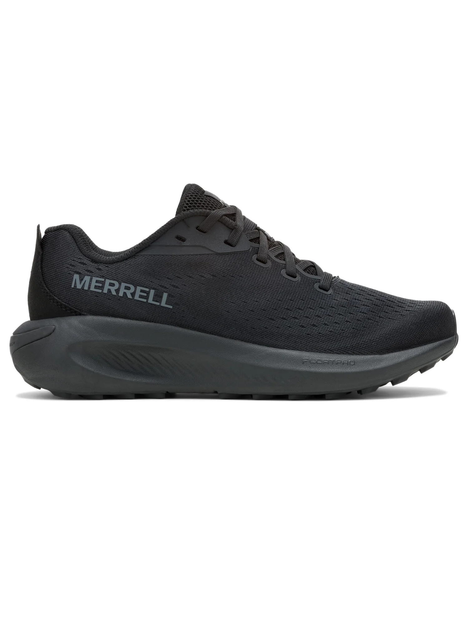 Кроссовки Merrell Morphlite — 5