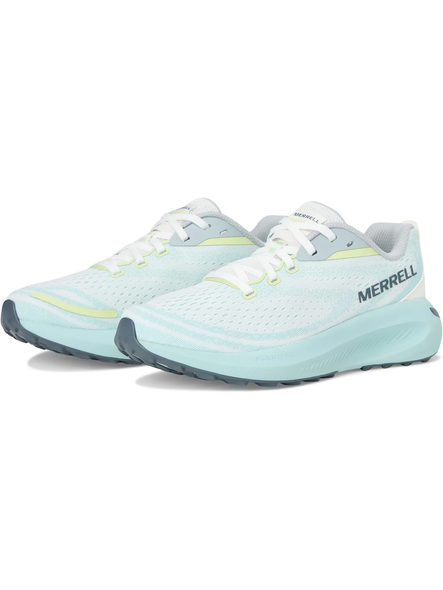 Кроссовки Merrell Morphlite — 1