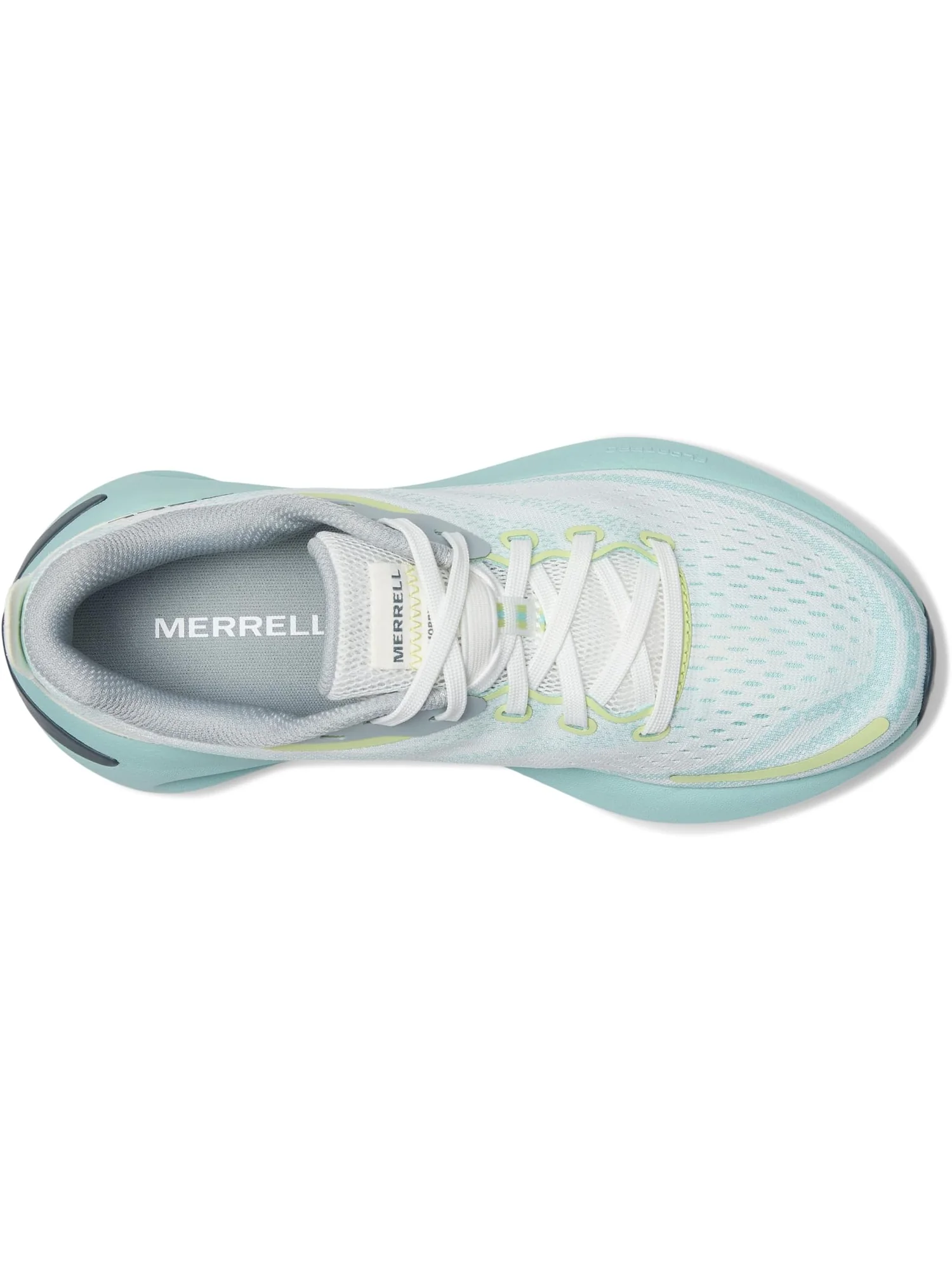 Кроссовки Merrell Morphlite — 2
