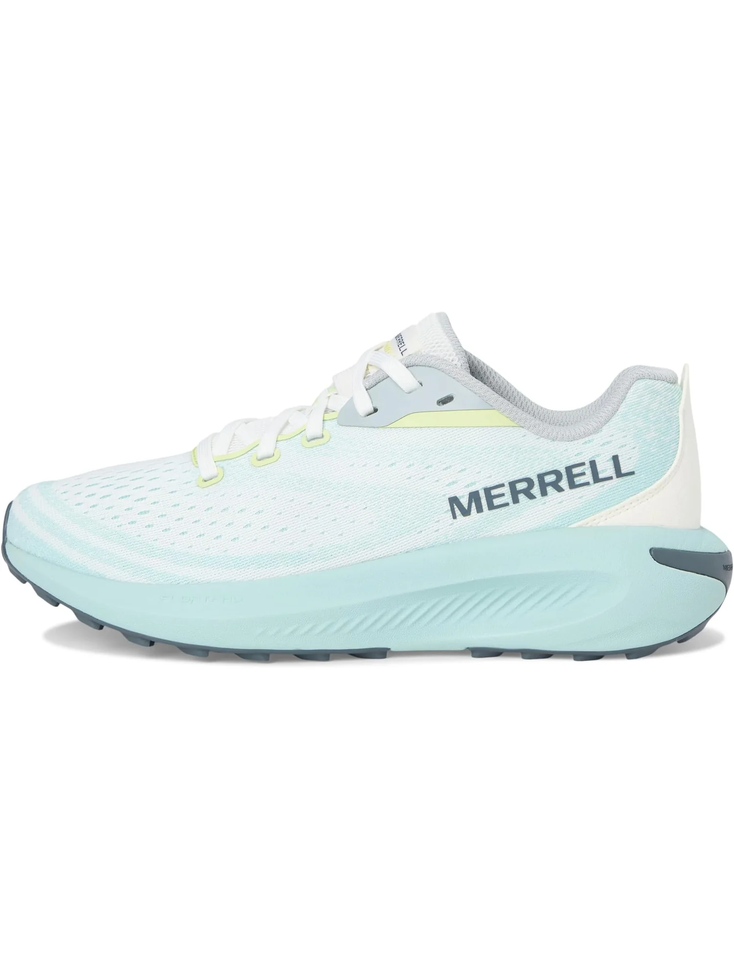 Кроссовки Merrell Morphlite — 4