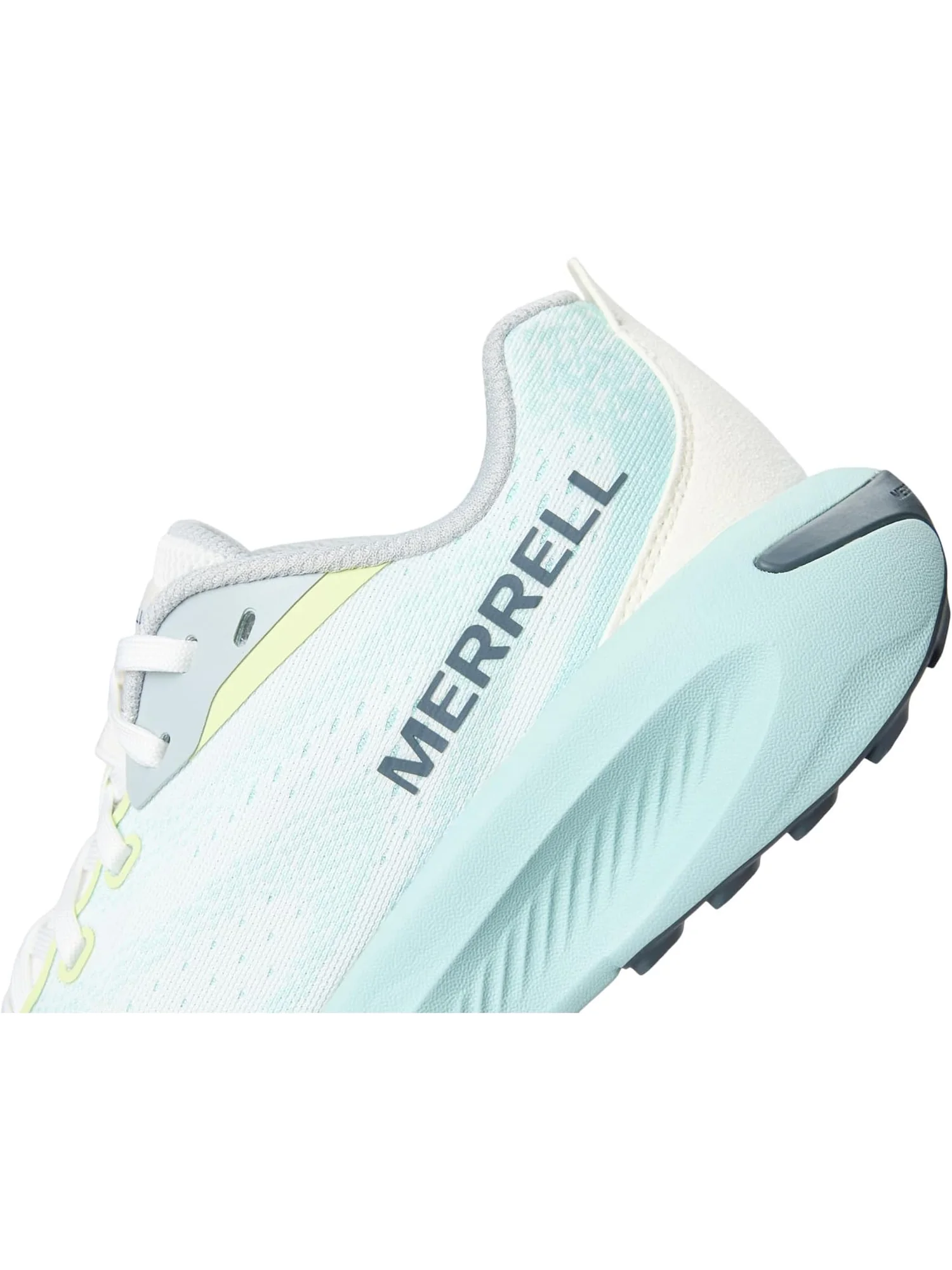Кроссовки Merrell Morphlite — 6