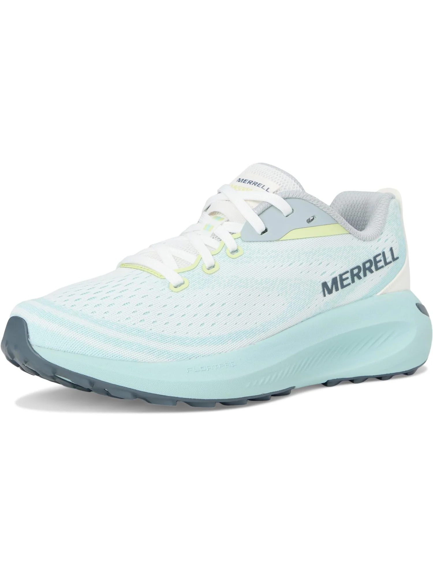 Кроссовки Merrell Morphlite — 7