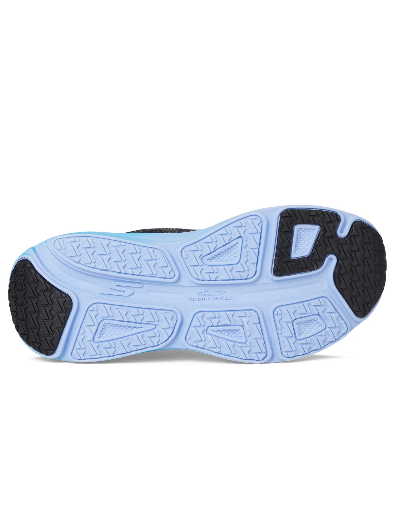 Кроссовки SKECHERS Max Cushioning Endeavour Hallandale Hands Free Slip-Ins — 3