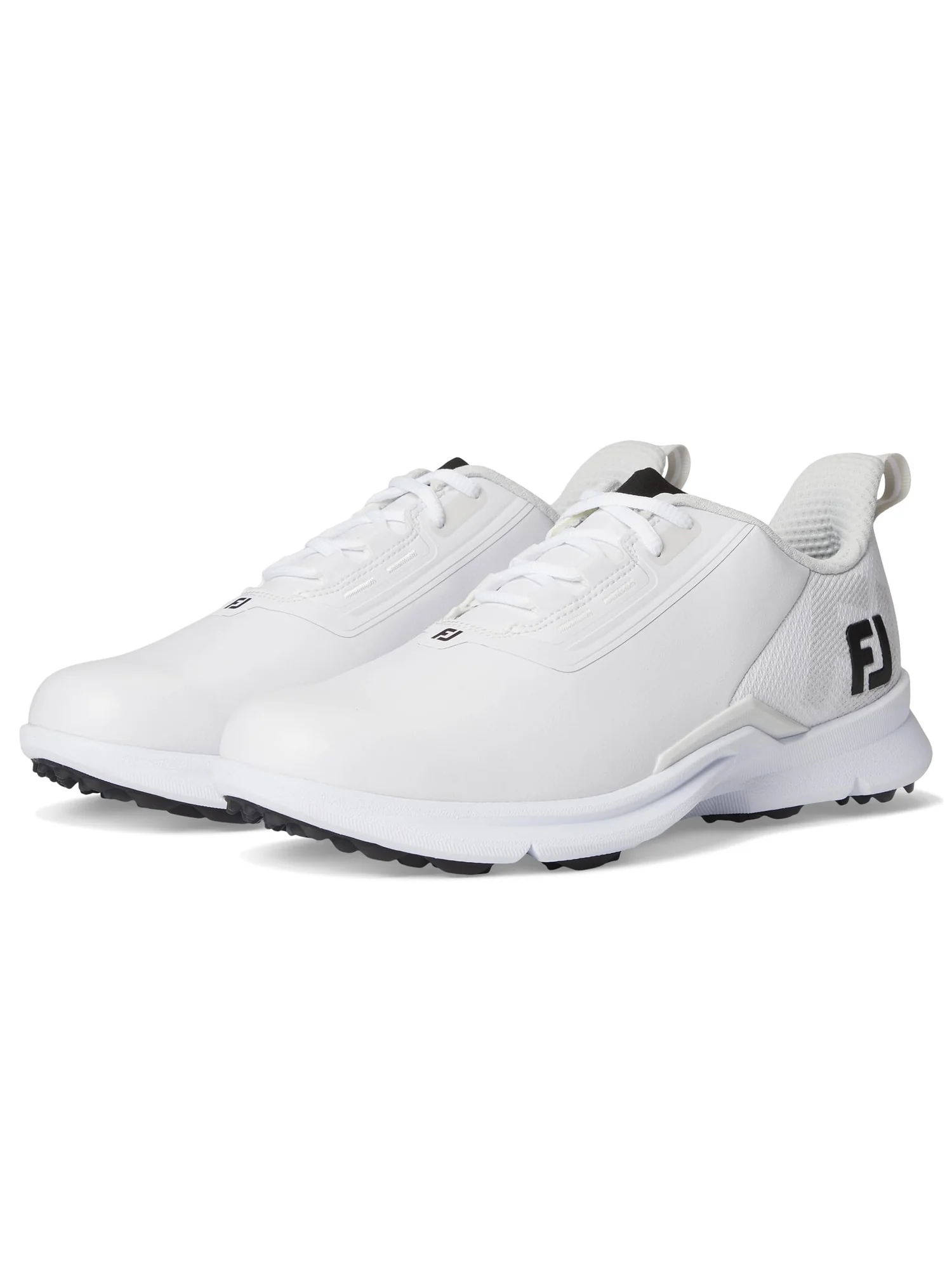 Кроссовки FootJoy FJ Fuel Golf Shoes - Previous Season — 1