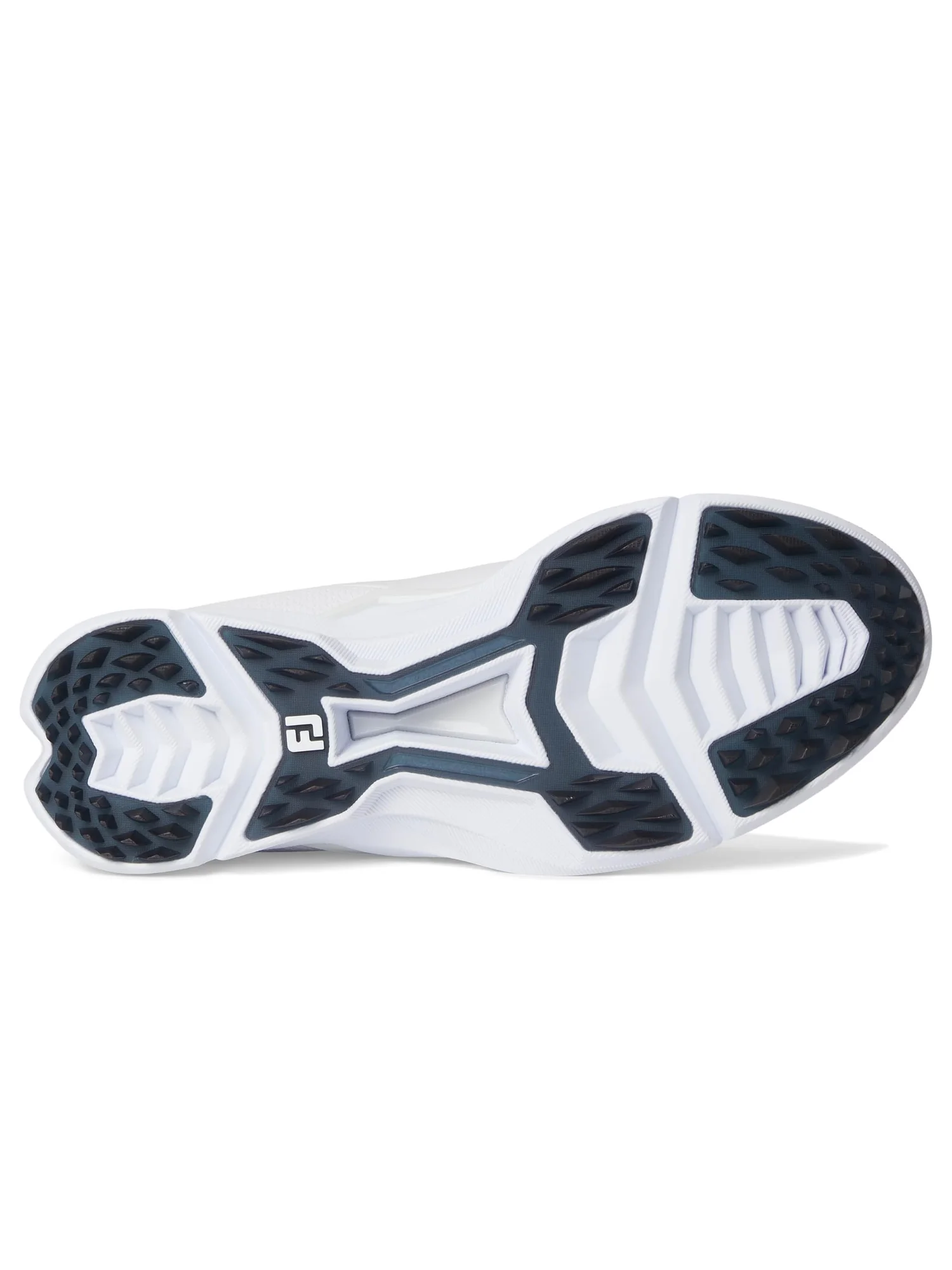 Кроссовки FootJoy FJ Fuel Golf Shoes - Previous Season — 3
