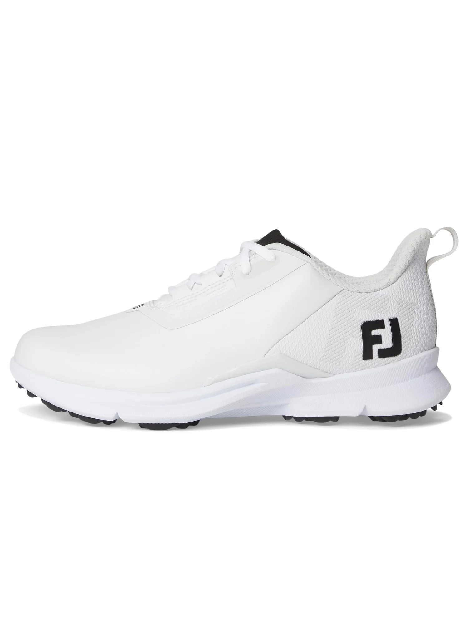 Кроссовки FootJoy FJ Fuel Golf Shoes - Previous Season — 4