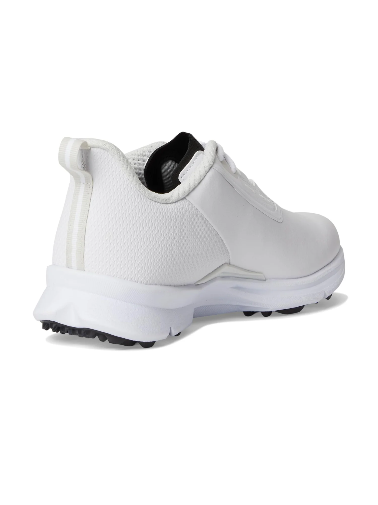 Кроссовки FootJoy FJ Fuel Golf Shoes - Previous Season — 5