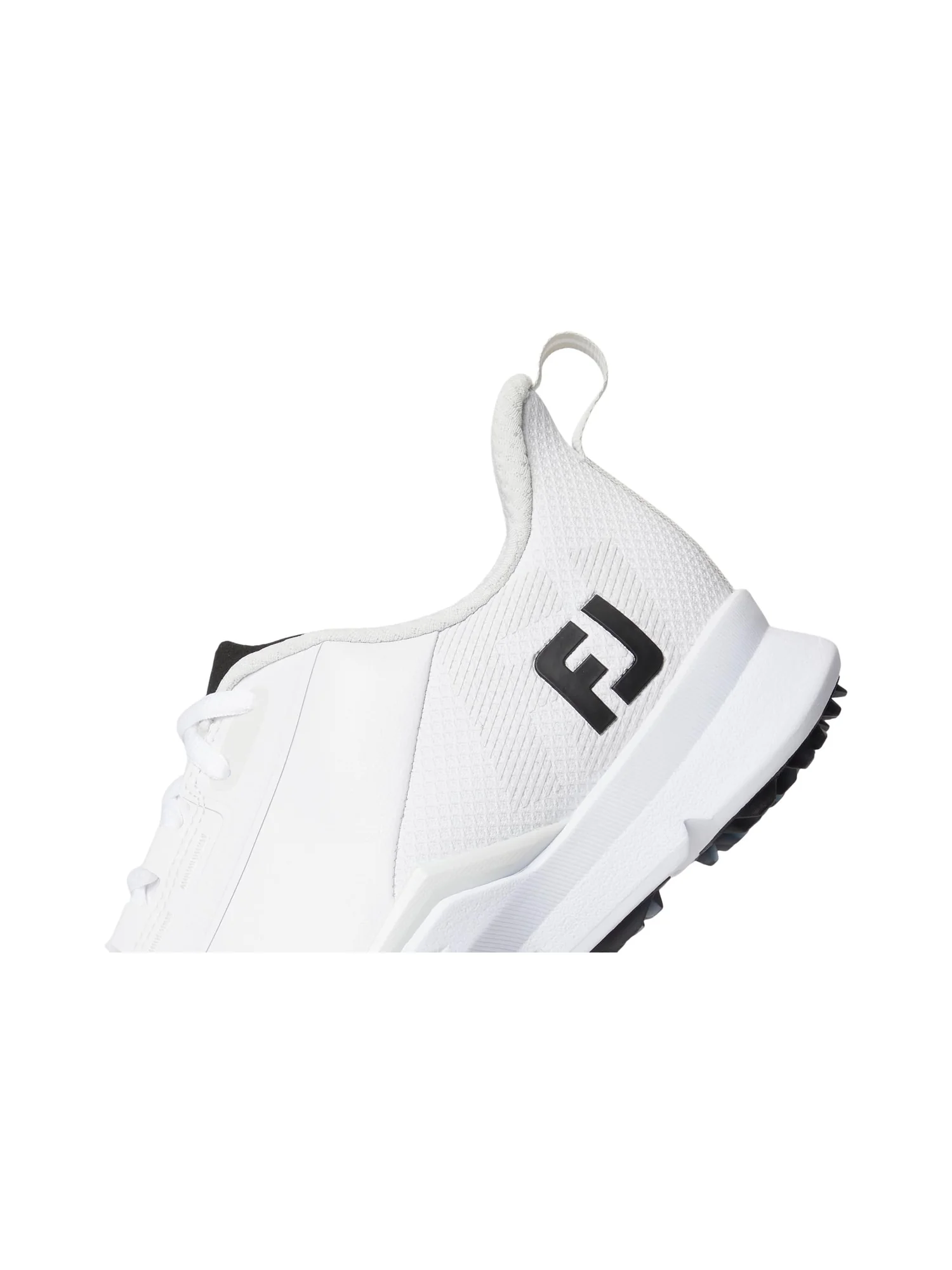 Кроссовки FootJoy FJ Fuel Golf Shoes - Previous Season — 6